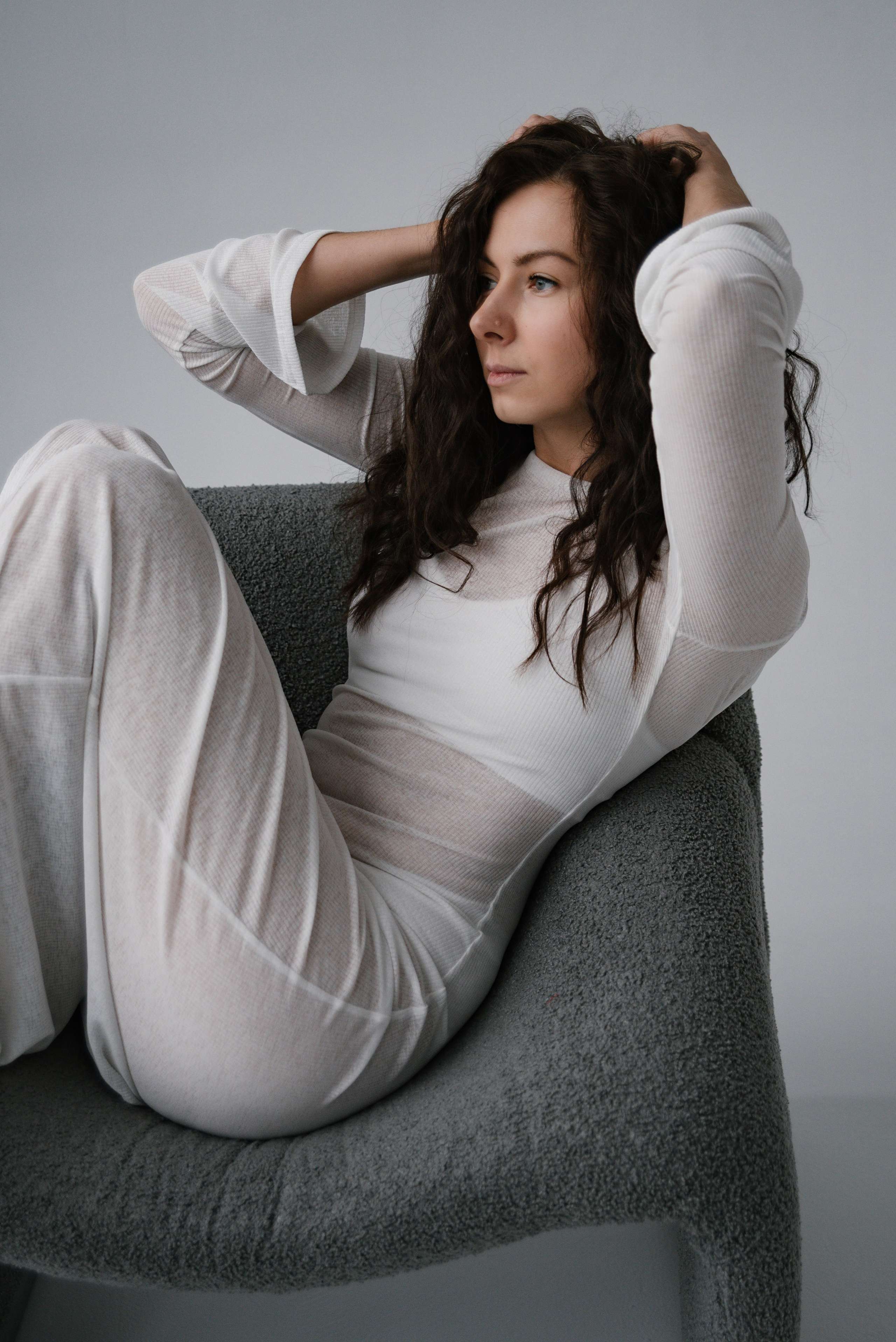 ЖЕНЯ. Фотограф в Ярославле Грибанова Ирина