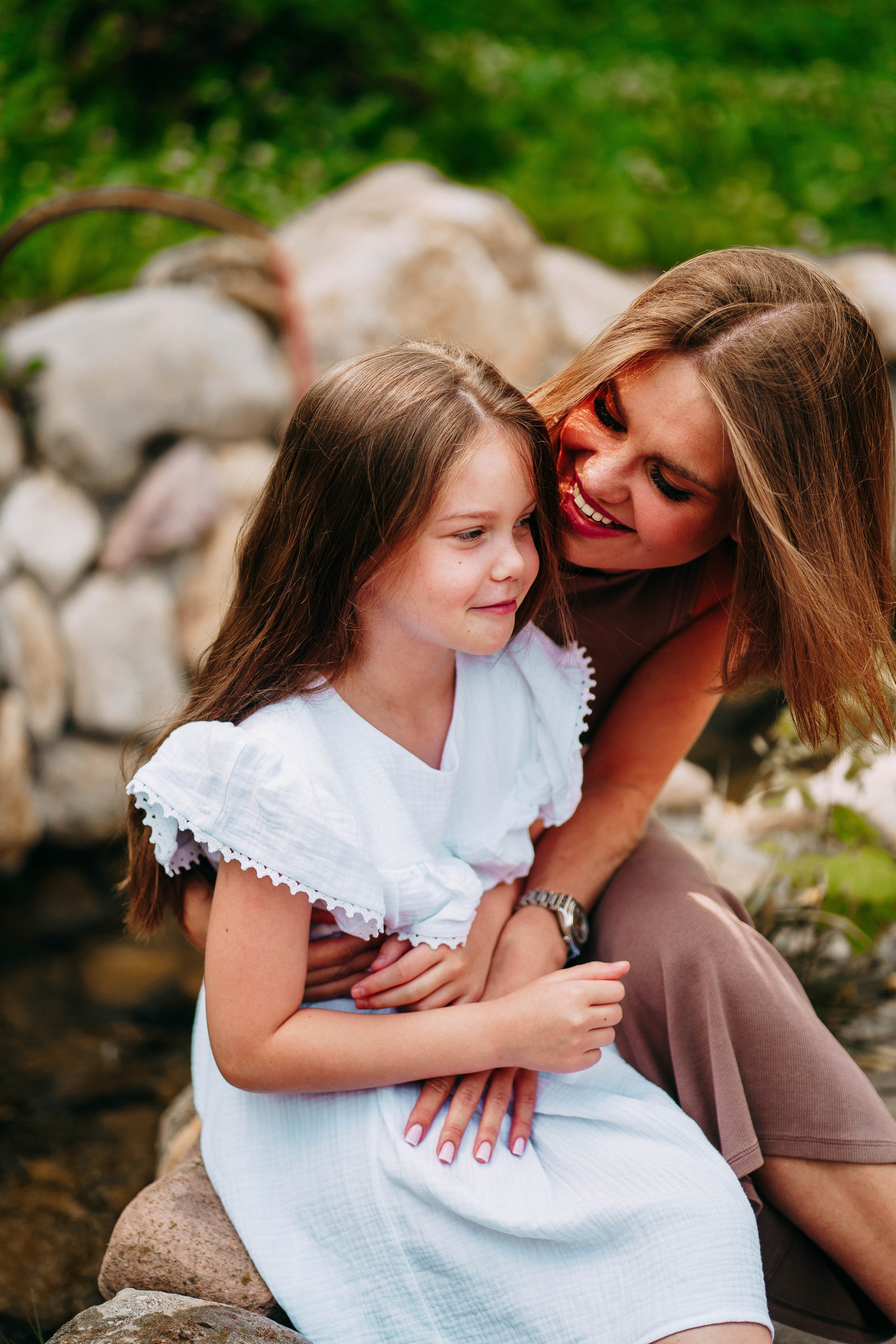 Бугуруслан фотограф. Семейный и детский фотограф Алексеева Вера Бугуруслан, Самара
