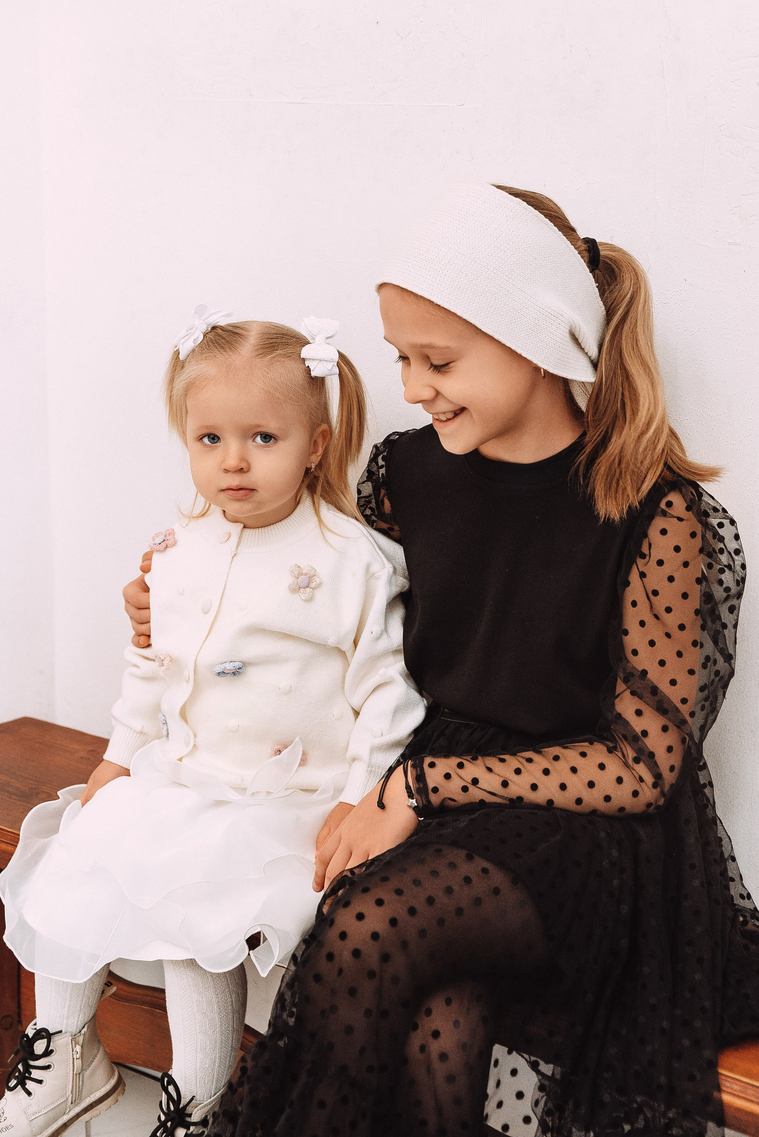 Александр + Кристина. Свадебный и семейный фотограф в Волгограде Олеся Лисицкая