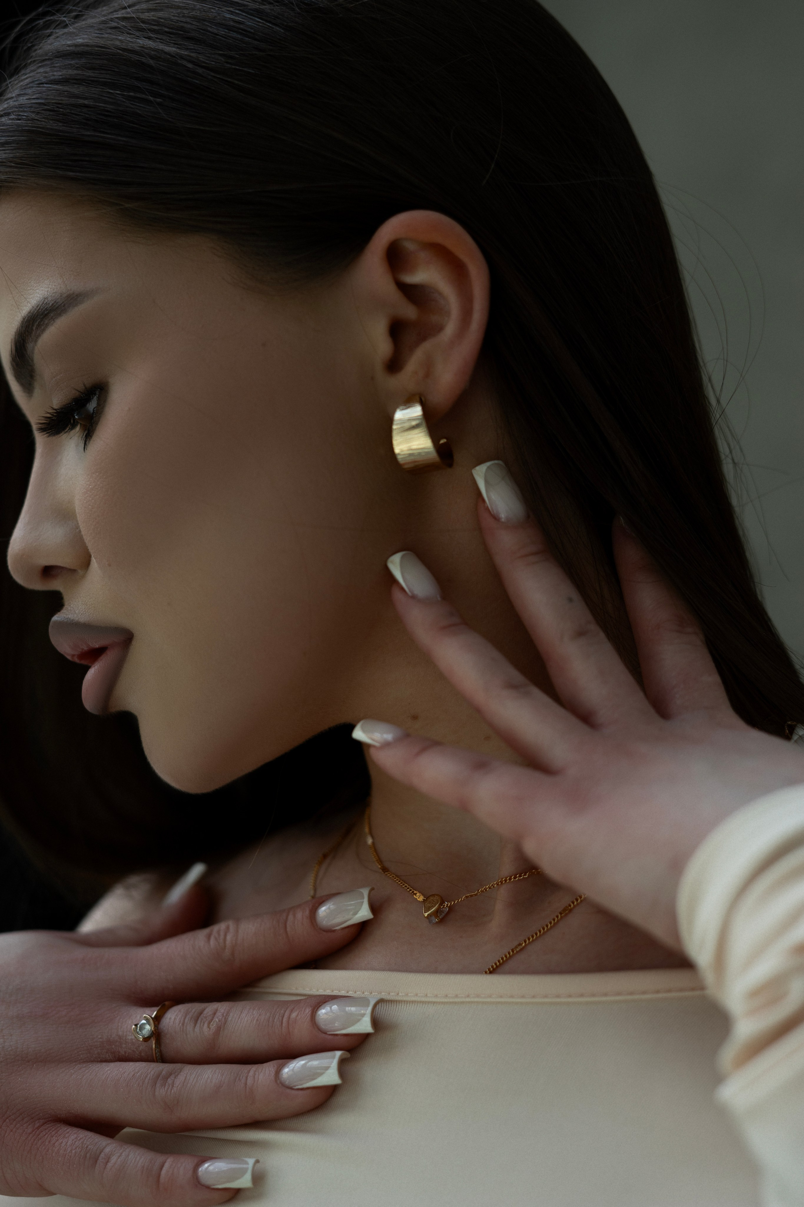 Ксения. Фотограф Новошахтинск|Ростов, Дарья Секрий