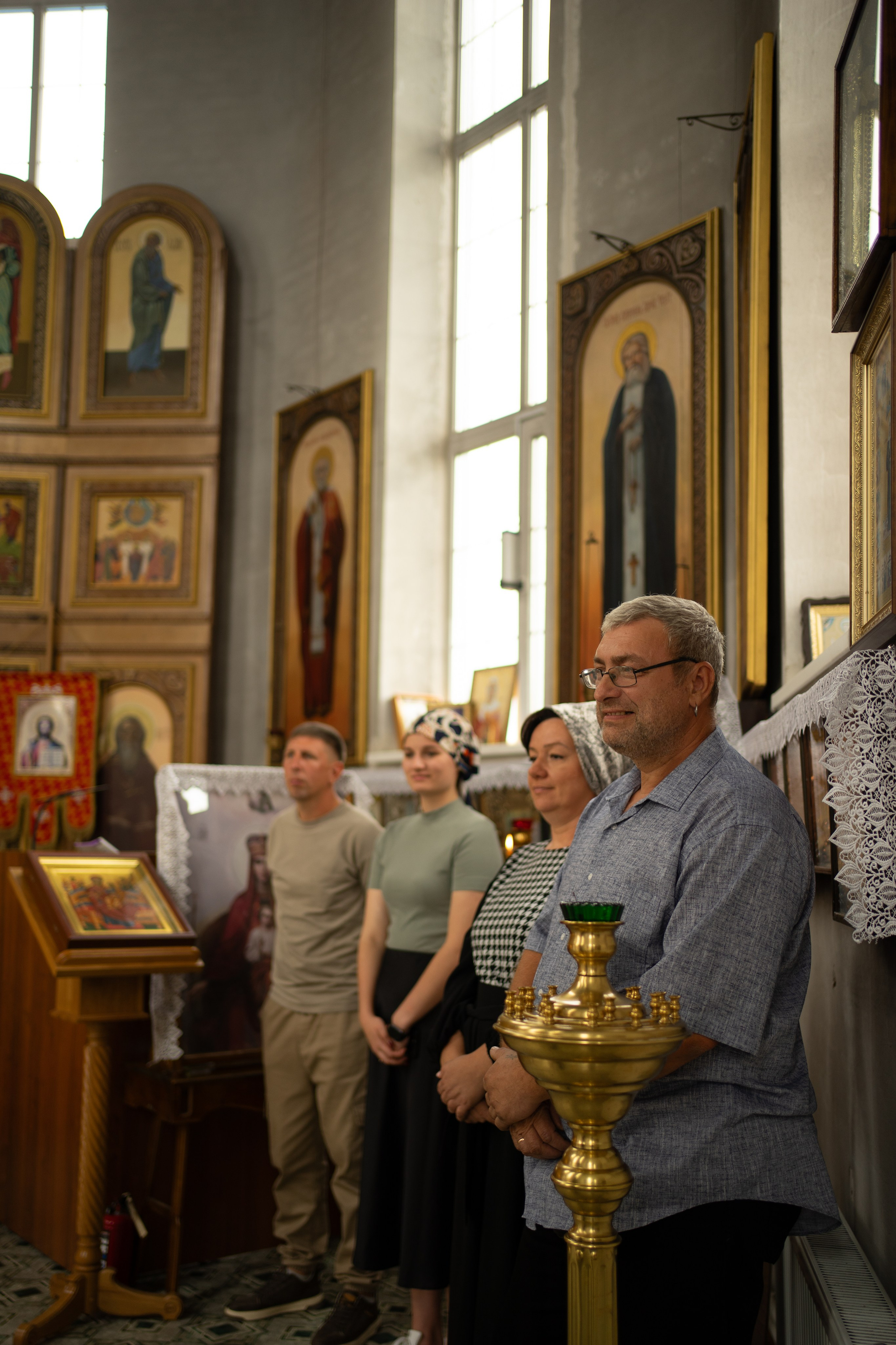 Кира. Фотограф Новошахтинск|Ростов, Дарья Секрий