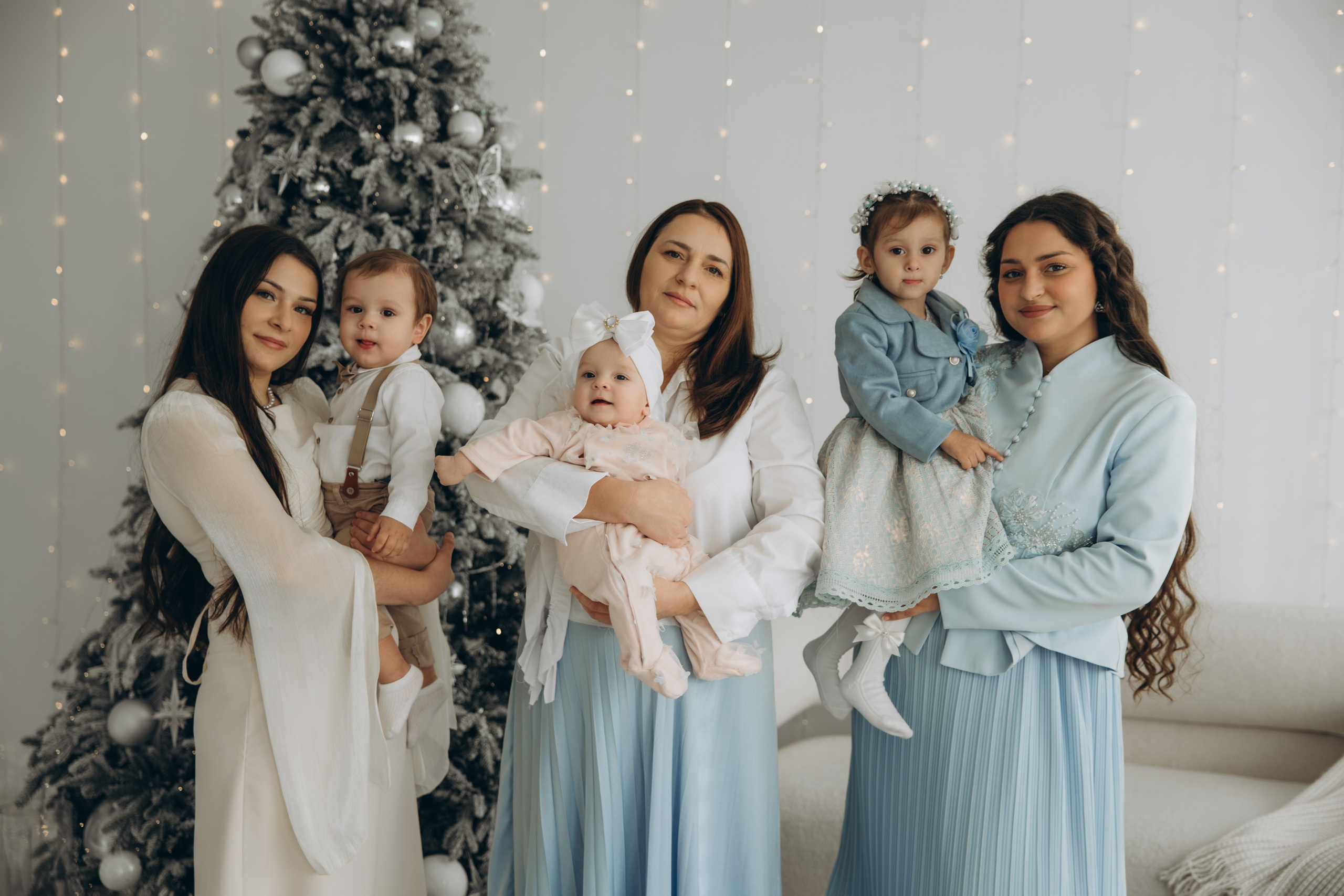 Зум. Свадебный, семейный фотограф в Иркутске Светлана Макаричева