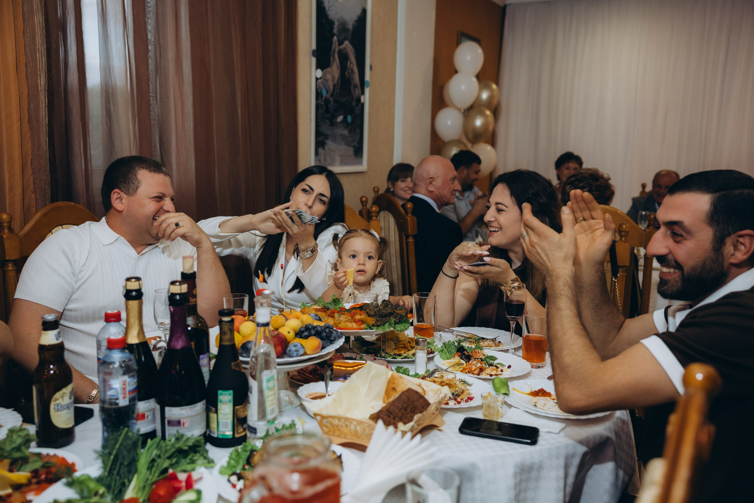 Иван и Елена. Свадебный, семейный фотограф в Иркутске Светлана Макаричева
