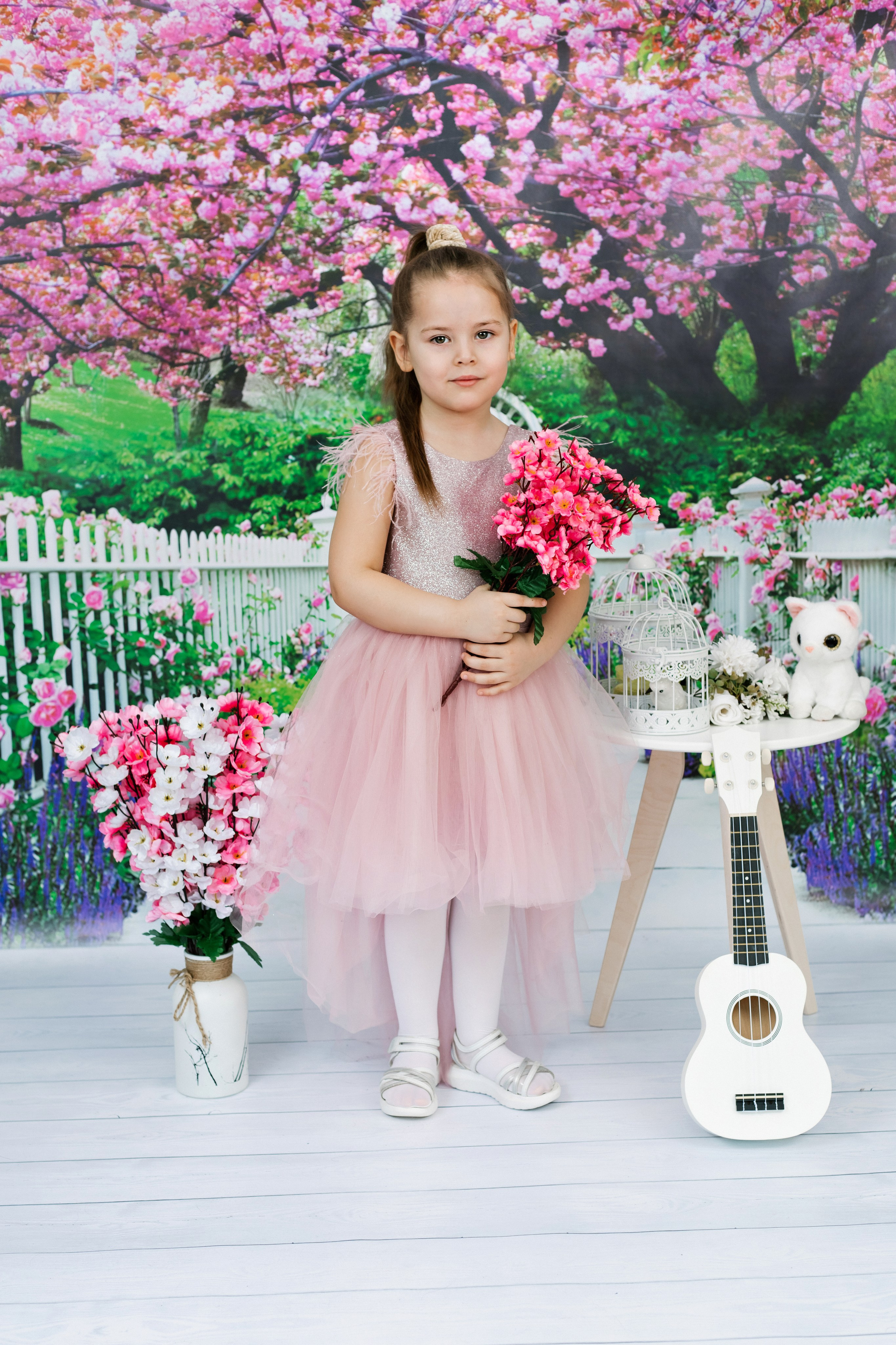 Выпускные альбомы в Иркутске. Фотокниги. Фотограф Екатерина Шнитова