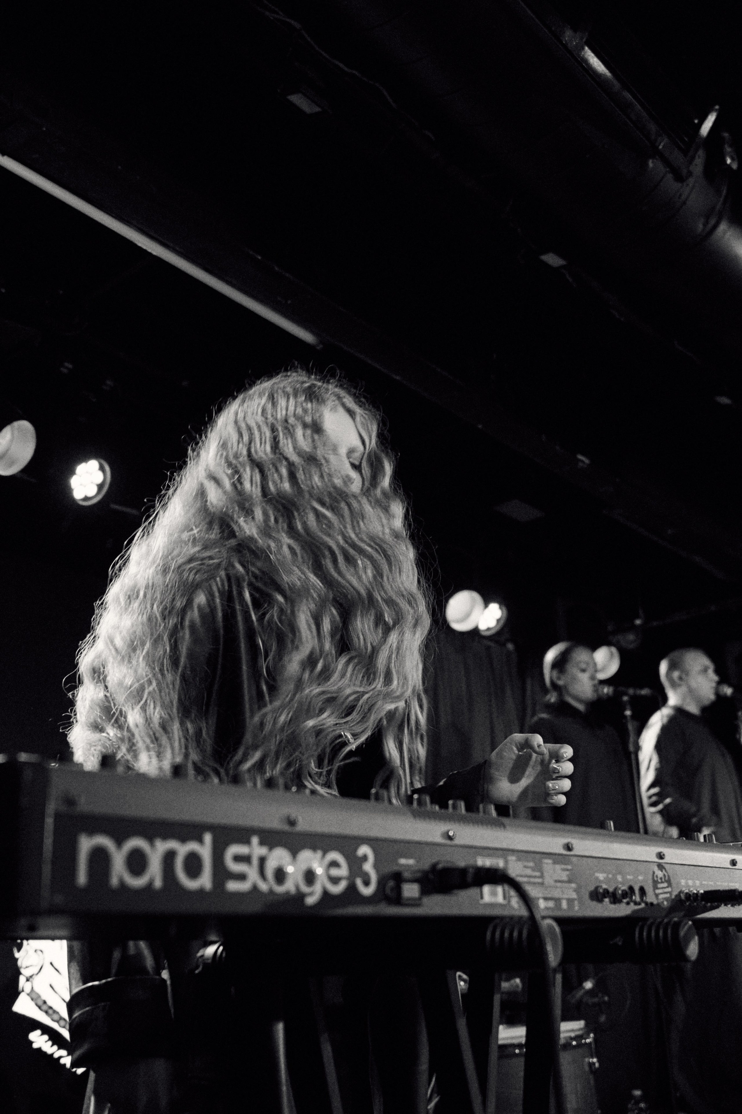 UGLI. Главная