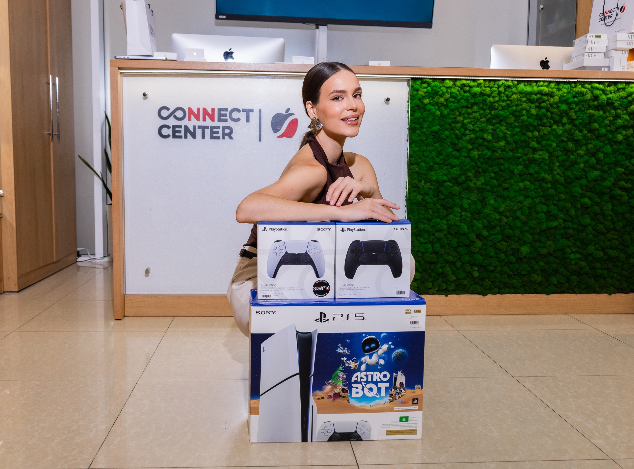 CONNECT CENTR. Семейный и Свадебный фотограф в Сочи