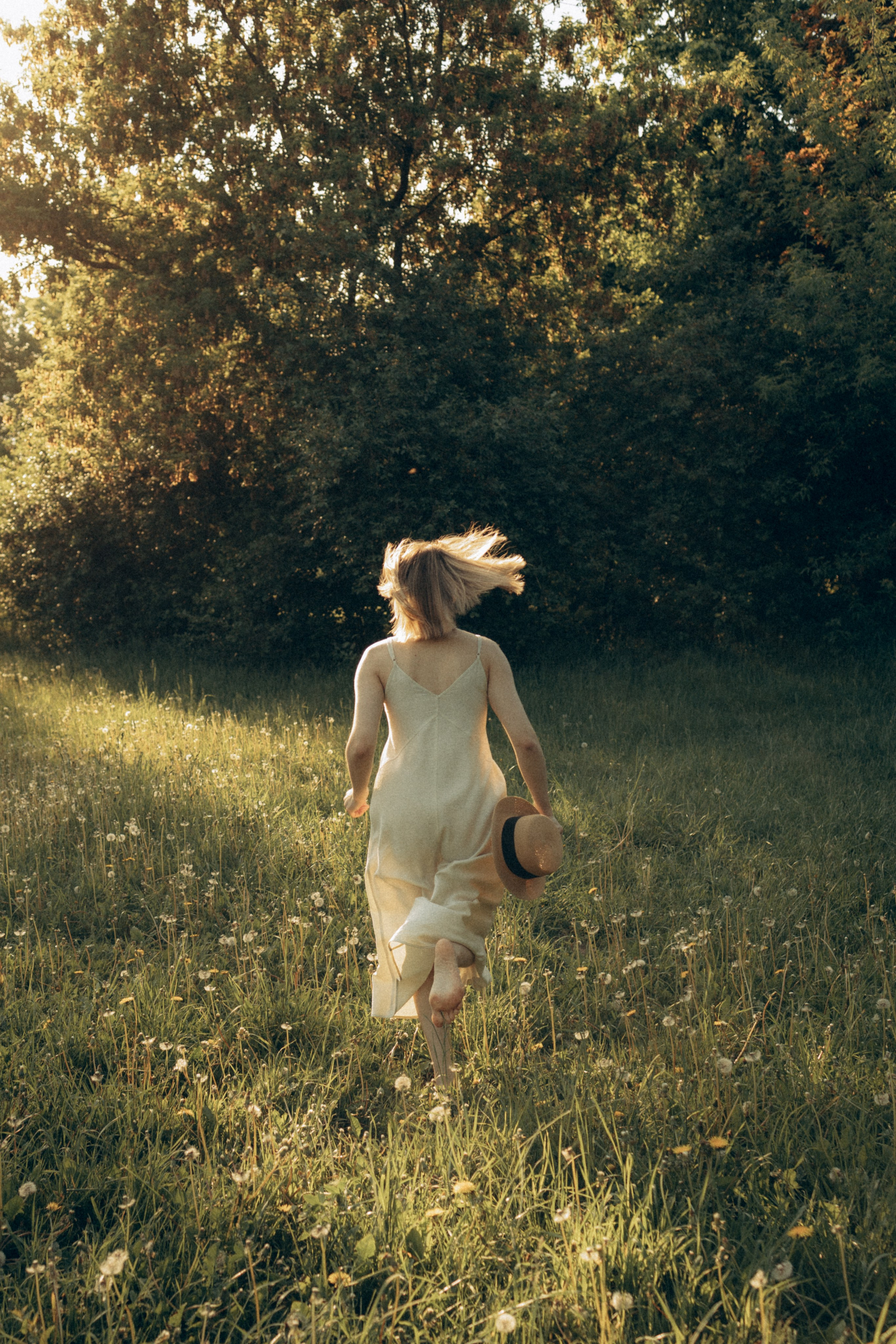 Семейный фотограф Москва и МО