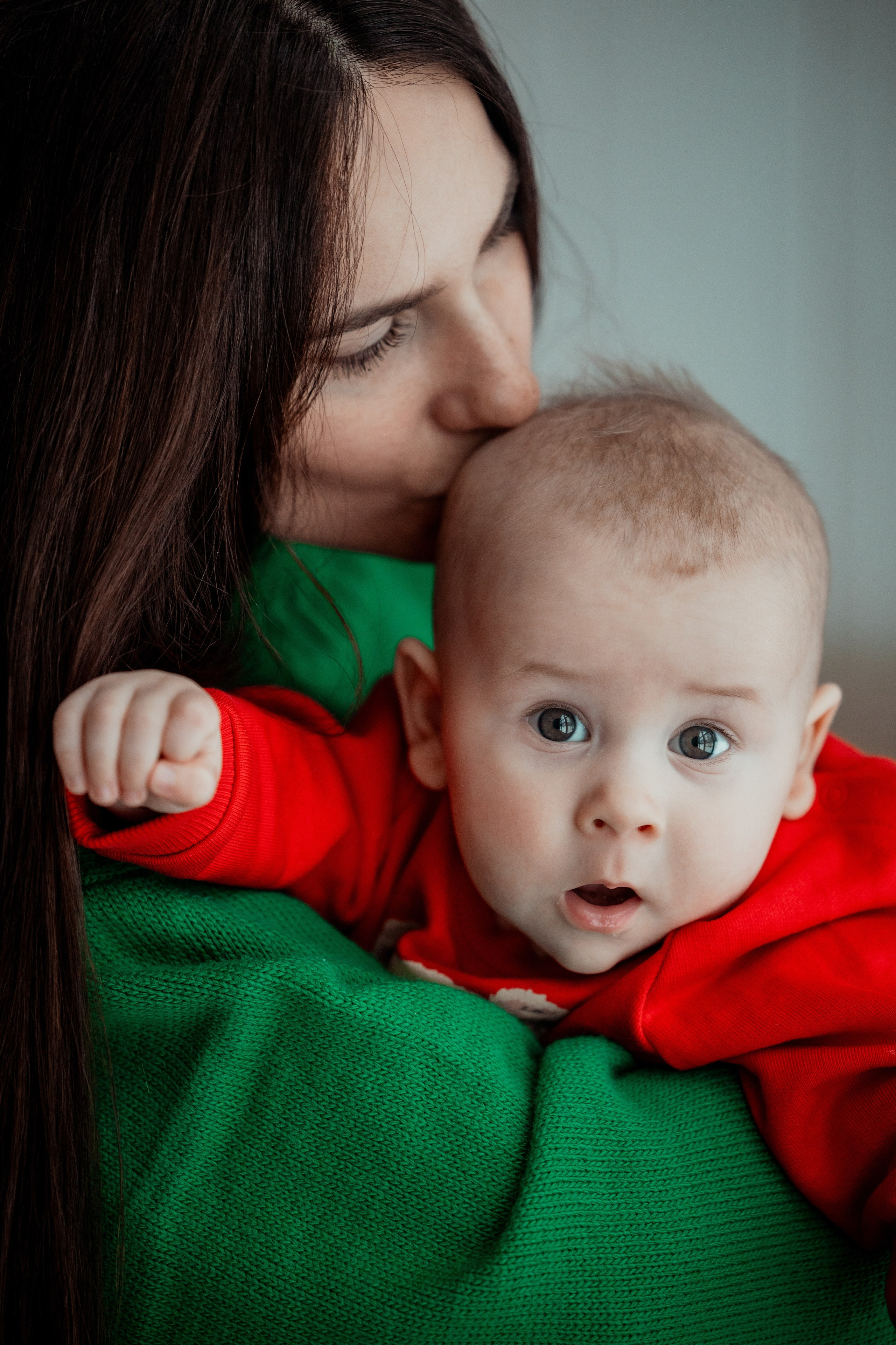 В лагуне. Свадебный фотограф в Петропавловске-Камчатском Артур Зябов