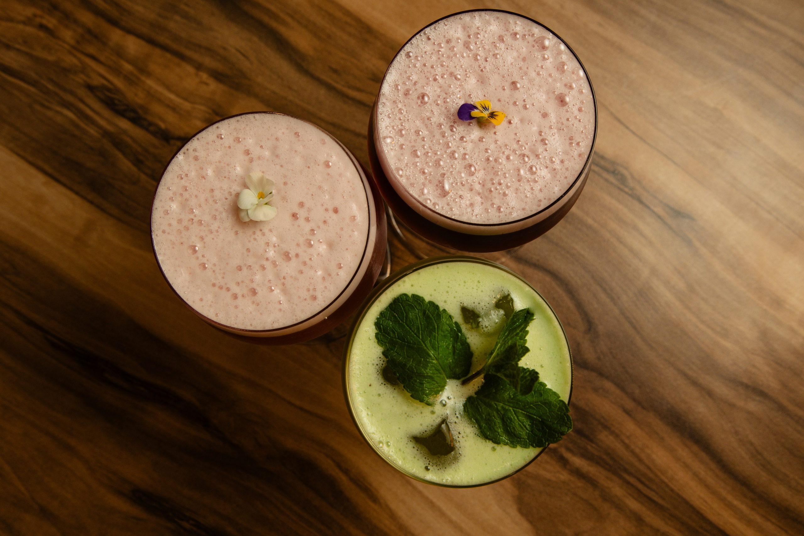 Меню для «Игрок». Индивидуальные и свадебные фотосессии | Донецк, Москва, Ростов-на-Дону