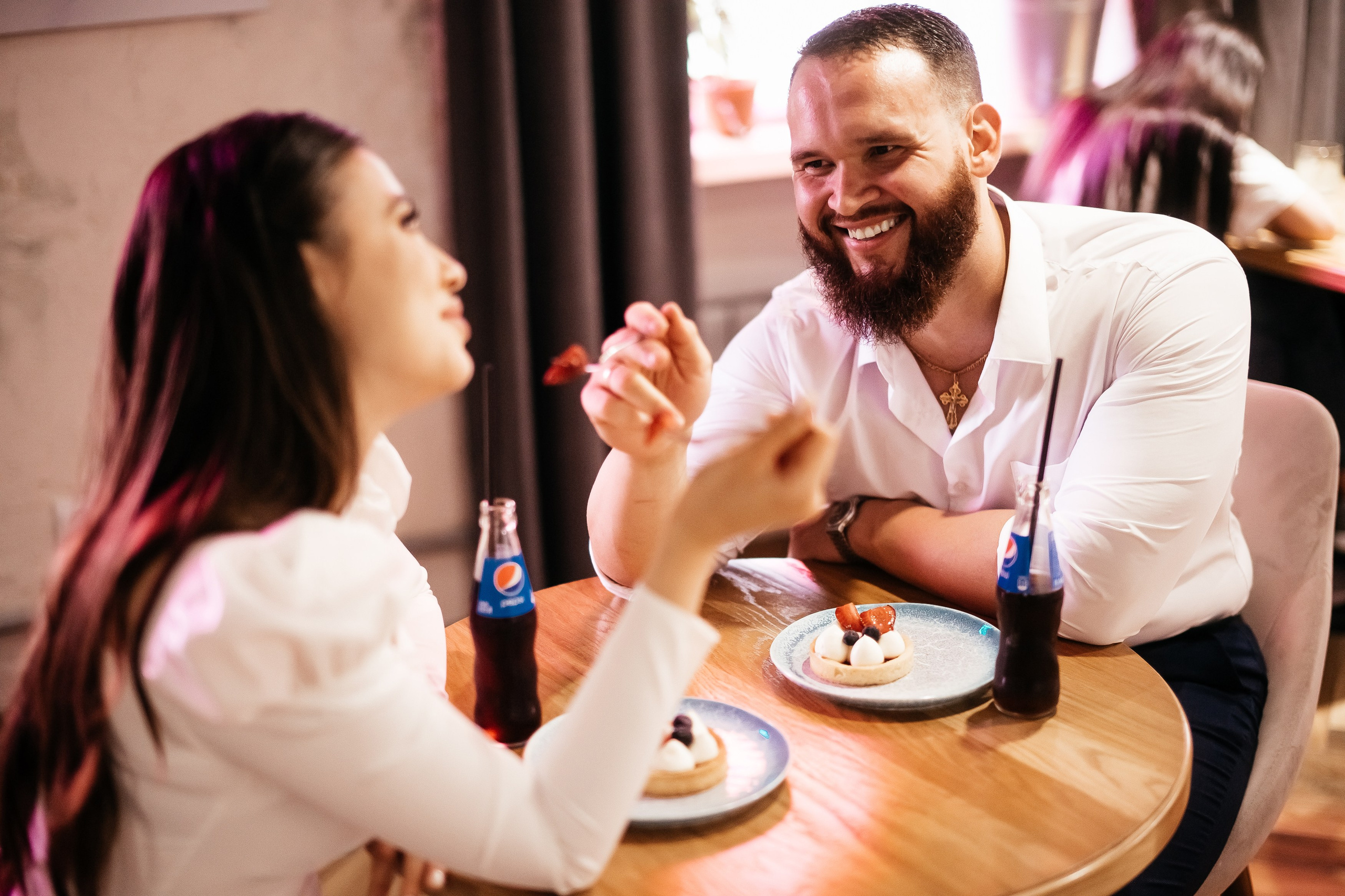 Фотограф ставрополь Ирина Романова. Видеограф Ставрополь, Оператор на свадьбу, Видеоператор Ставрополь Ганжара Валерий