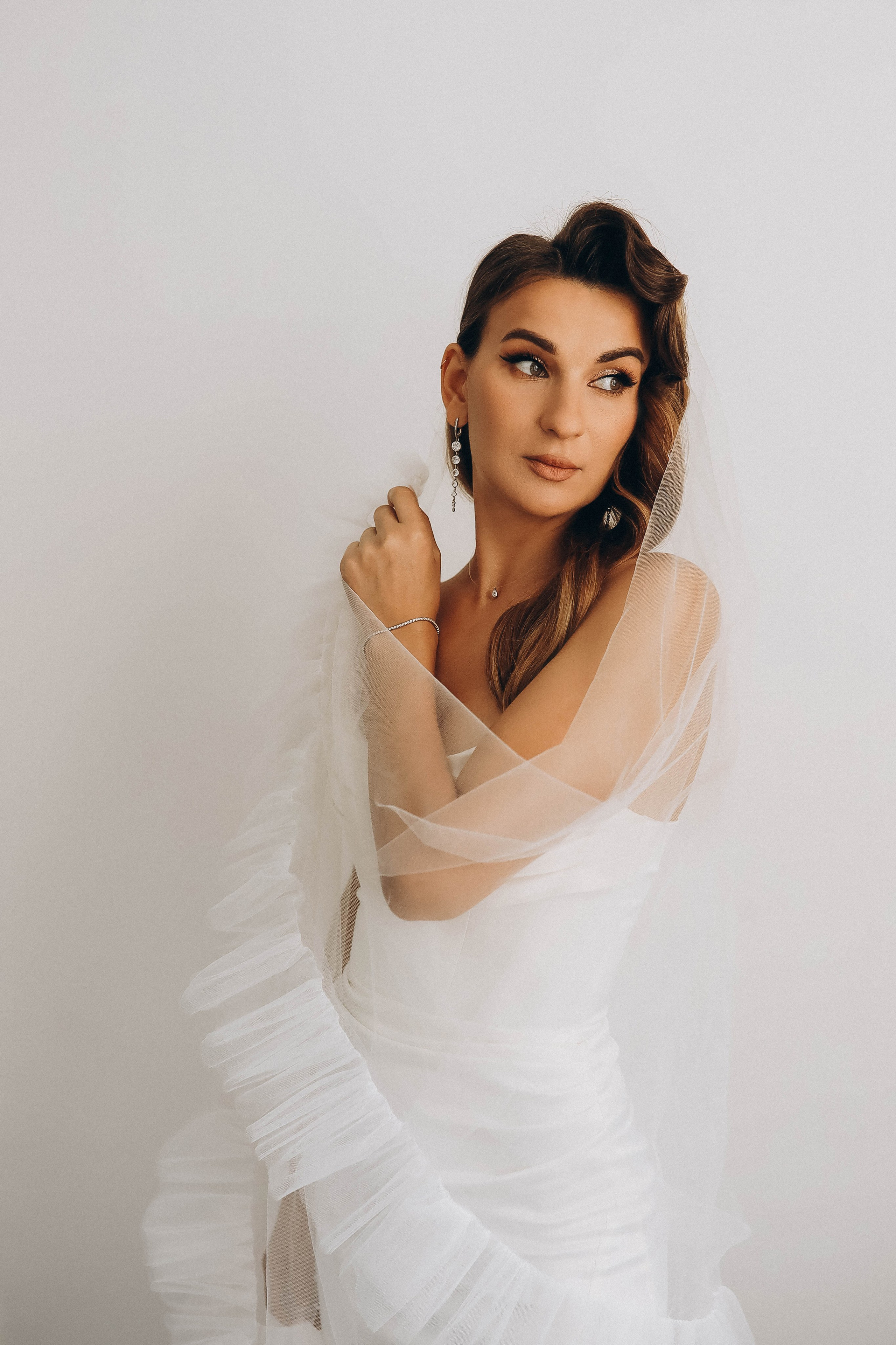 D&N. Свадебный и семейный фотограф Елизавета Артемьева