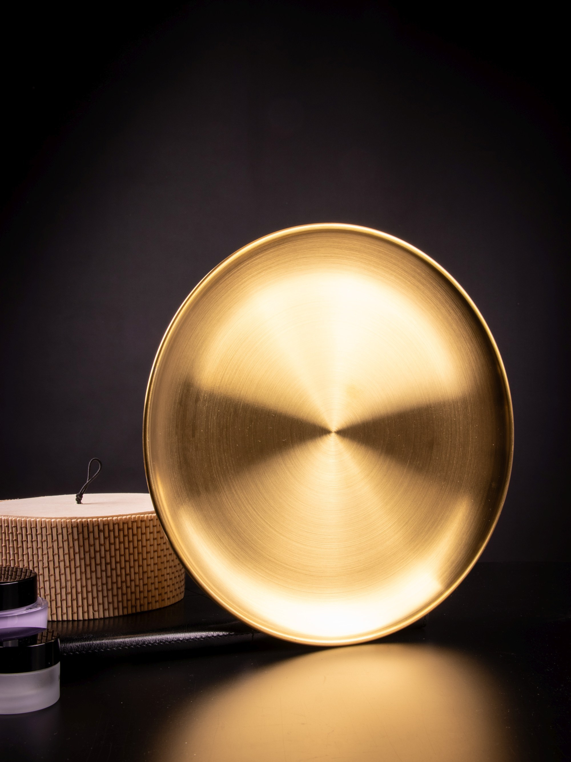 Предметная съемка. Leclerc-studio