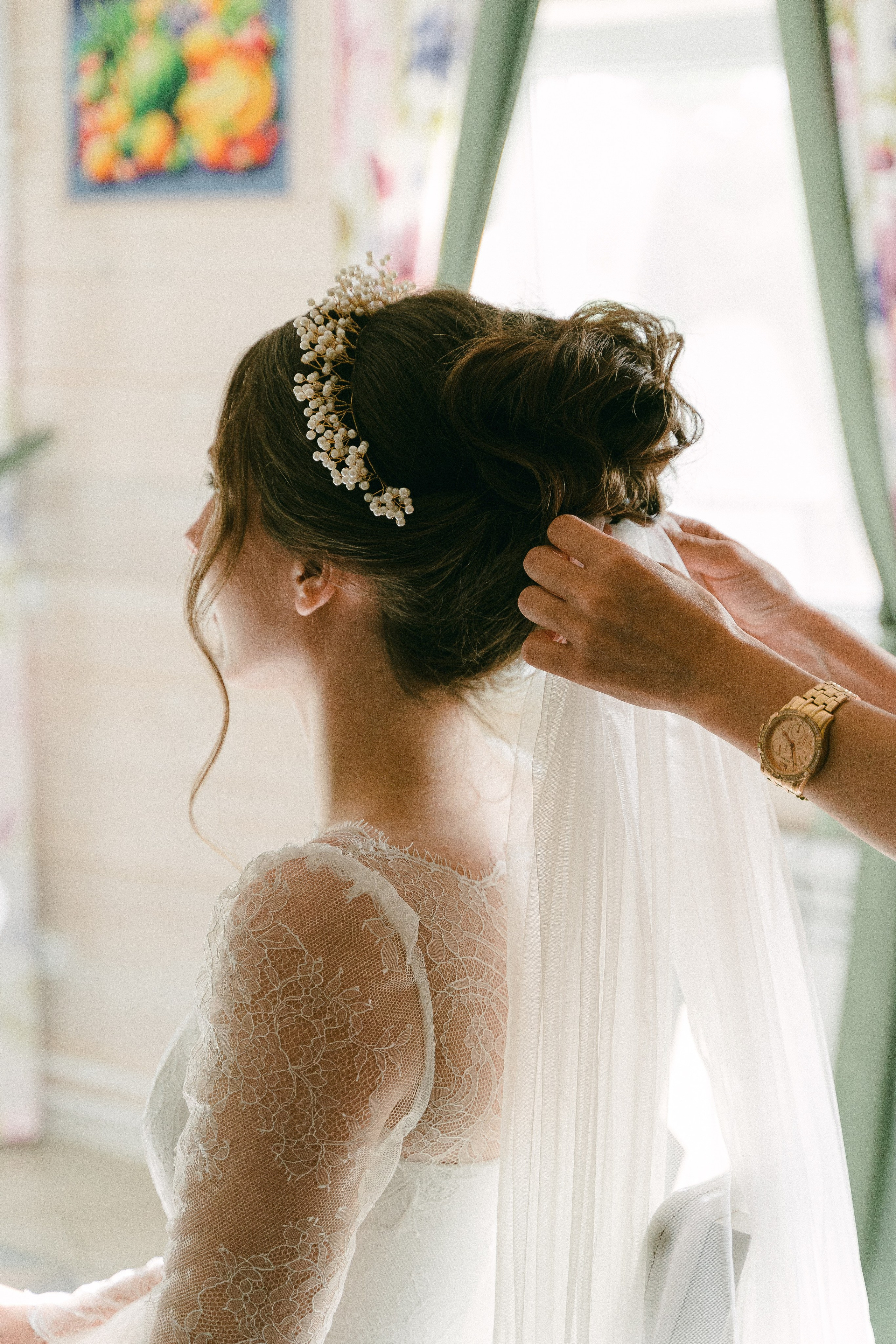 D & V. Свадебный Фотограф в Майкопе Полина Махонина