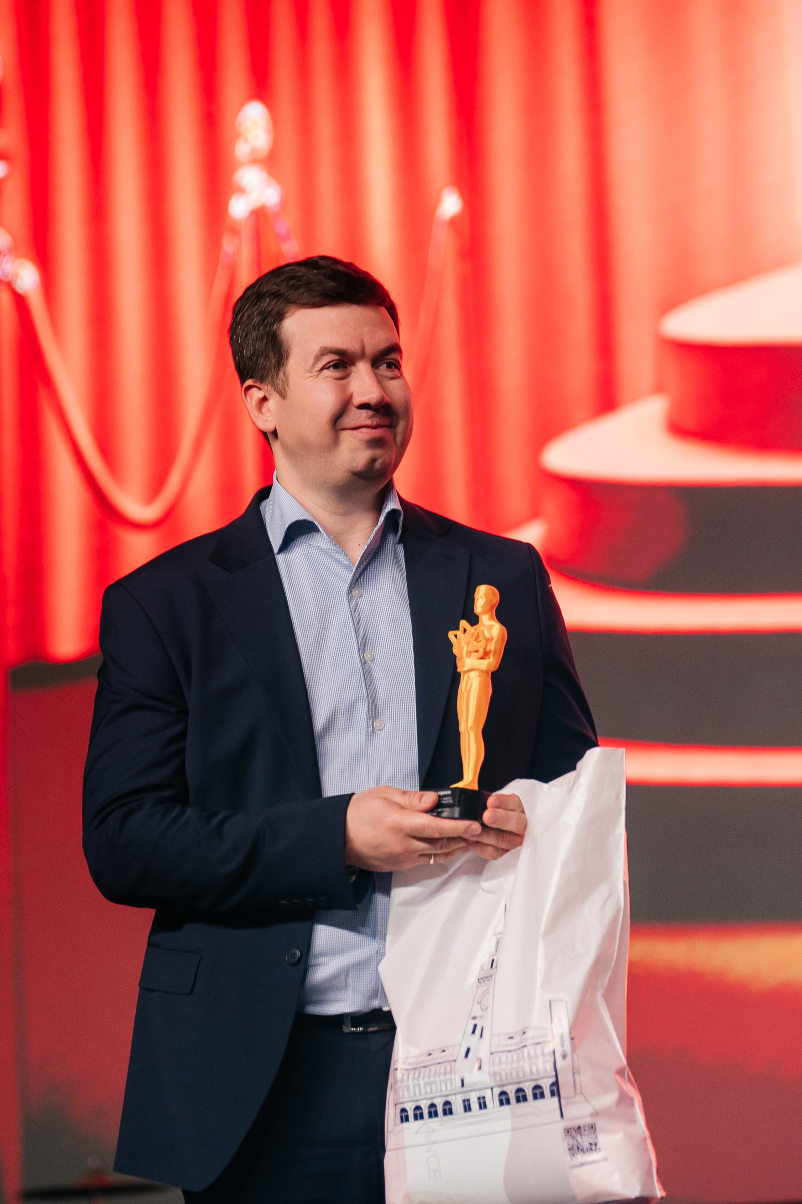 Роза Хутор корпоратив 2025. Фотограф Илья Бызов, Свадебный и репортажный фотограф Сочи