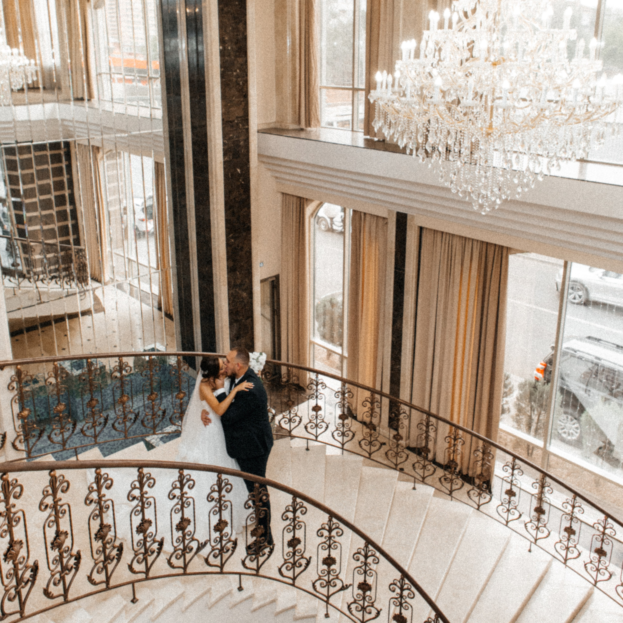 Дмитрий и Лана. Свадебный и семейный фотограф в Ростове-на-Дону