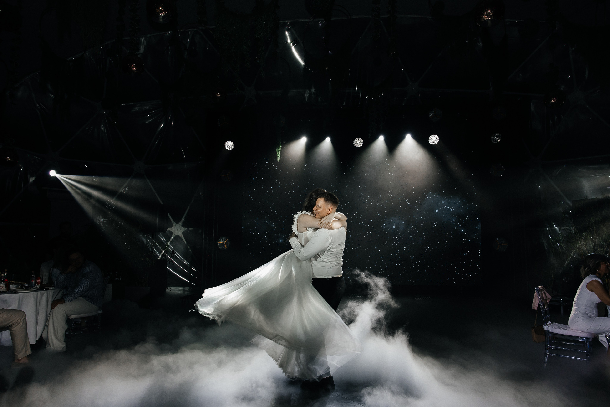 Алексей и Лия. Свадебный и семейный фотограф в Ростове-на-Дону