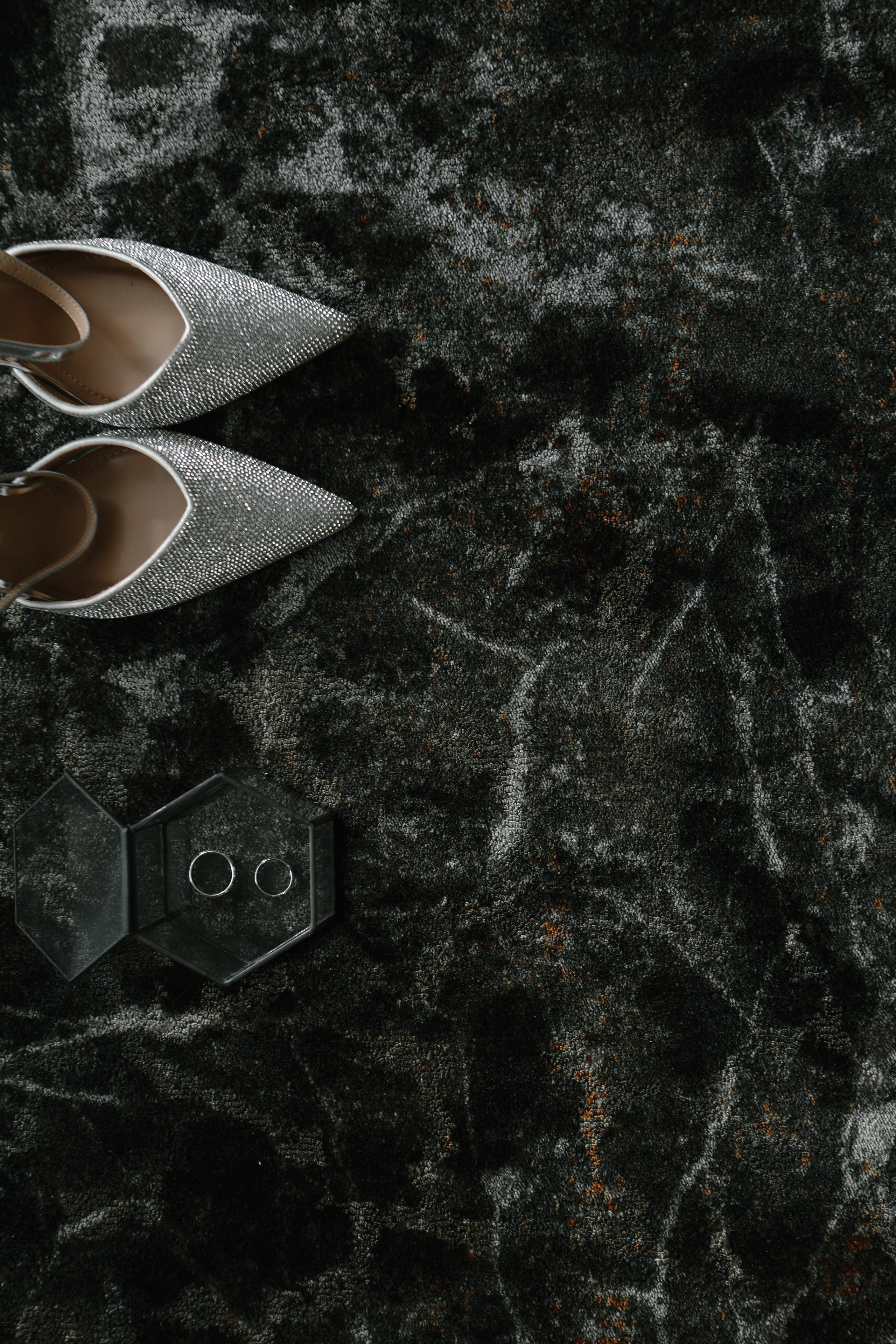 Галя и Гоша. Свадебный фотограф FOTOKEYT