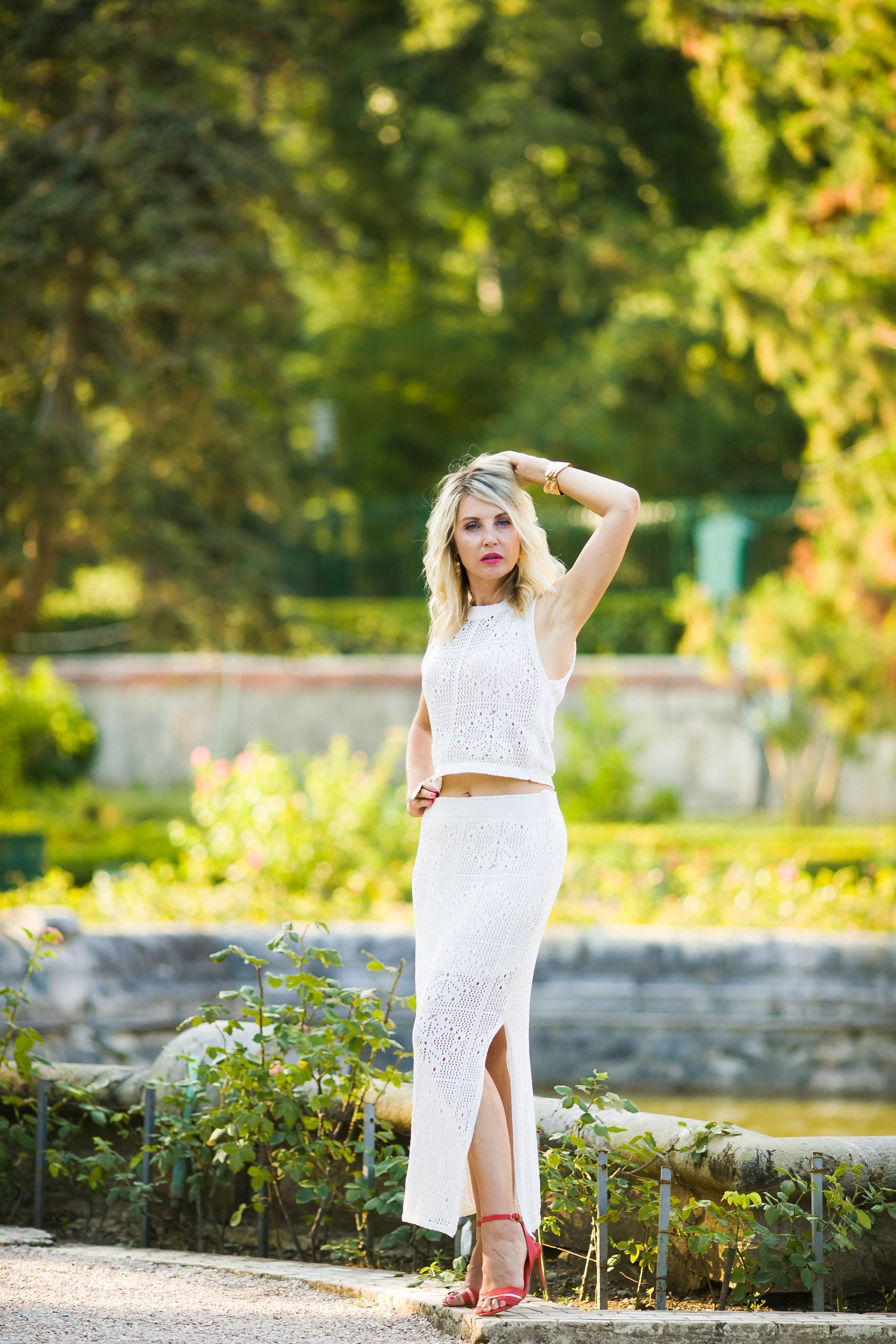 Ялта модели. Дизайн интерьера Керчь, дизайнер интерьера Еремина Мария Керчь, Симфер