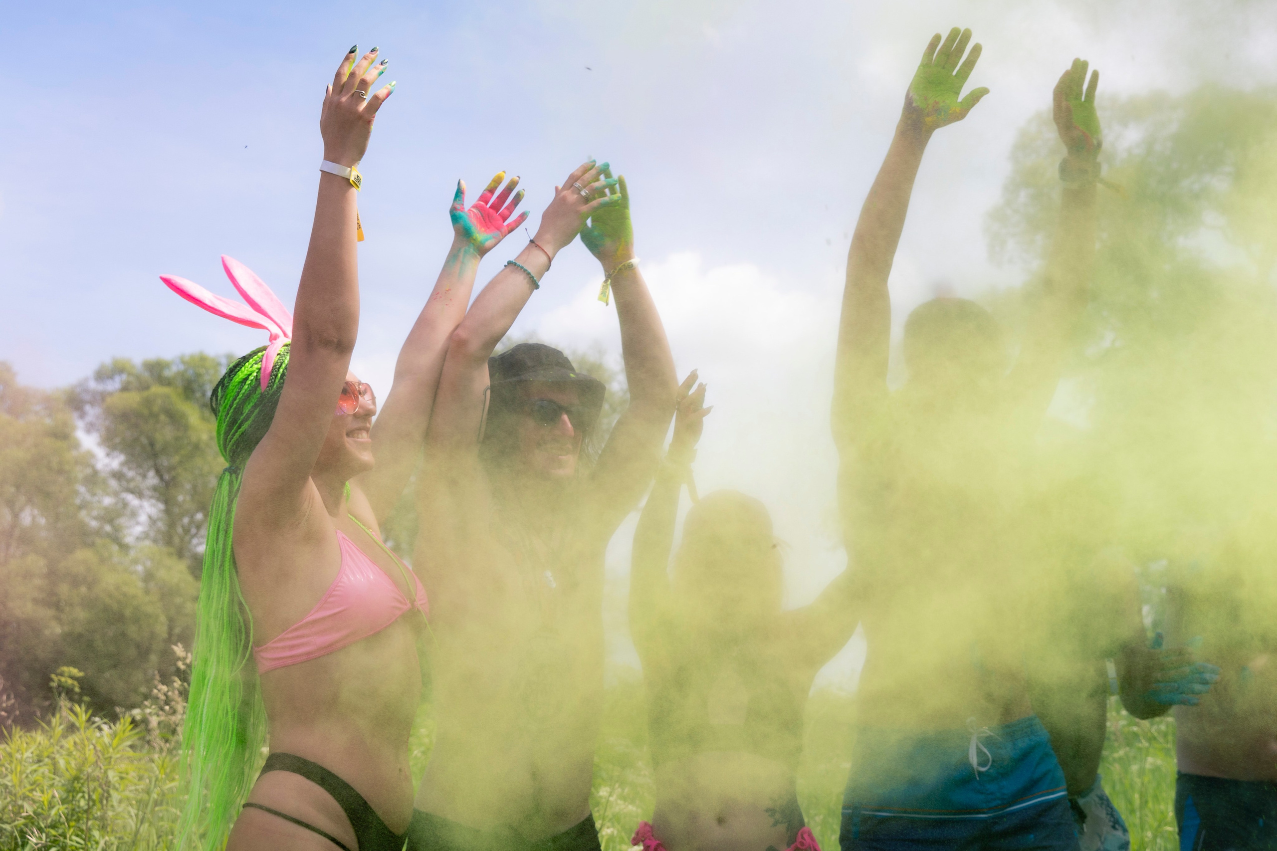 Репортаж. XVVIO PHOTOGRAPHY