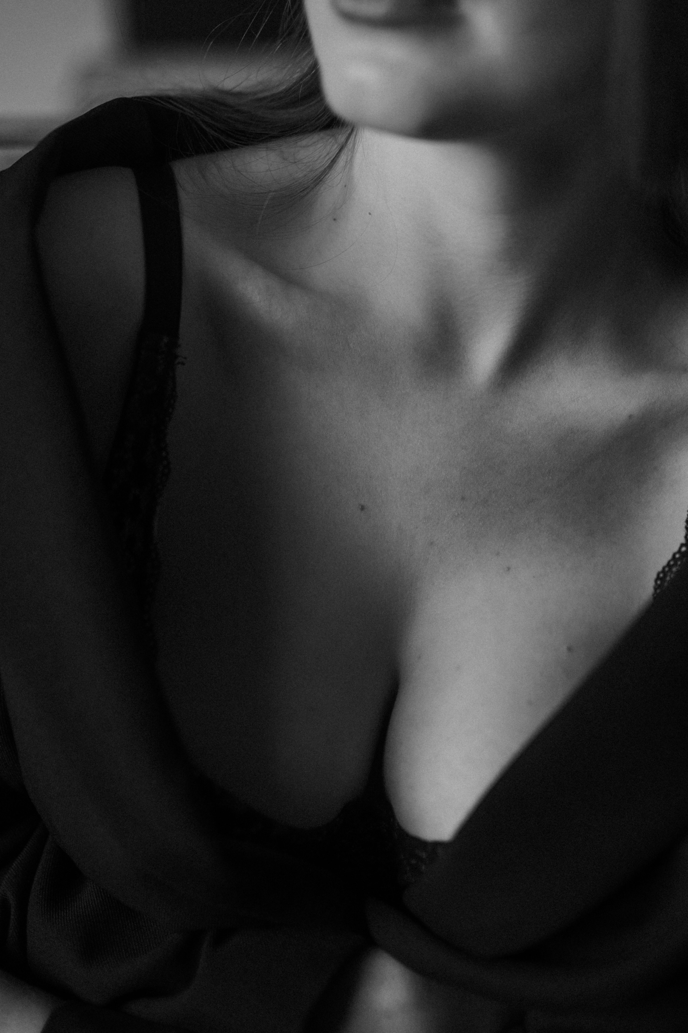 Полина. Www.ostermiller.ru