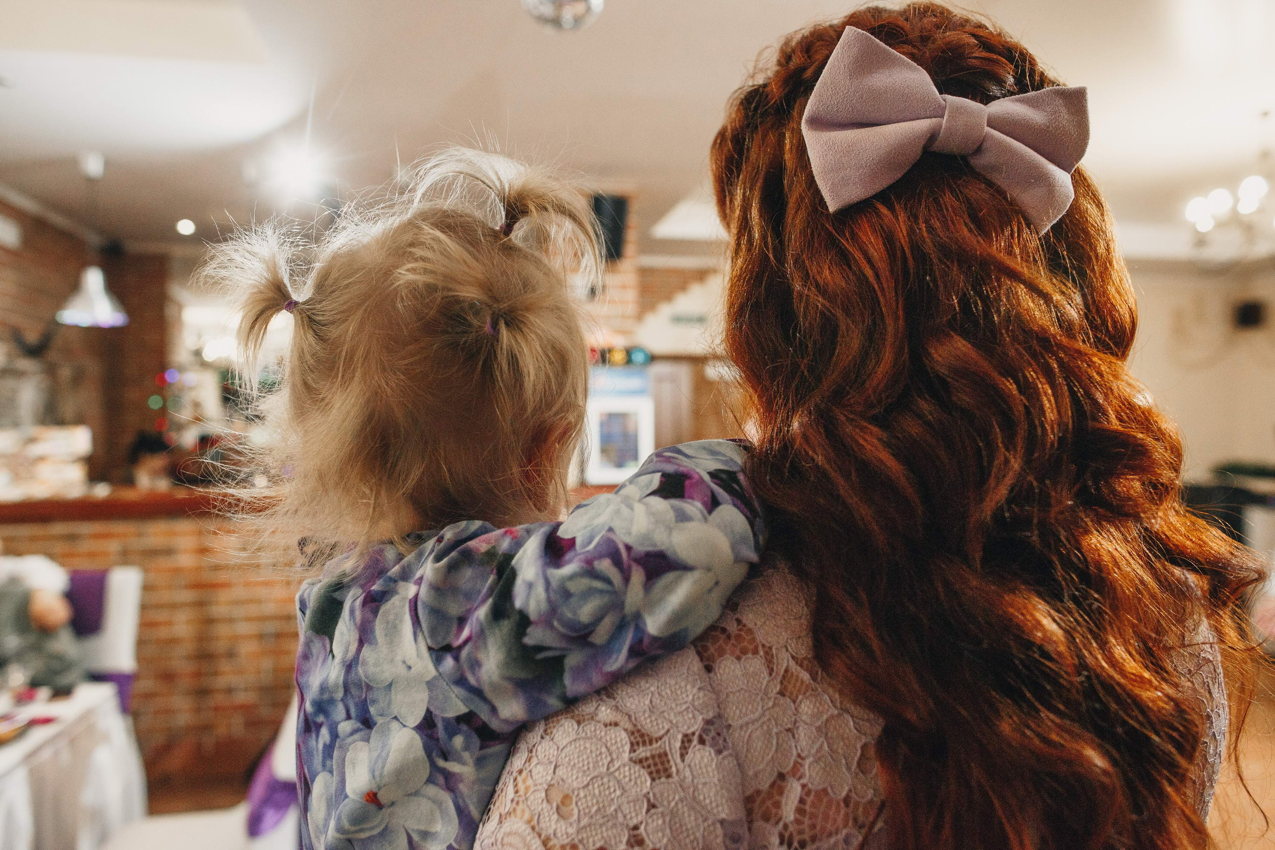 Свадьба в Лодейном Поле. Свадебный фотограф Игорь Брундасов 8PHOTO на свадьбу венчание загс СПб