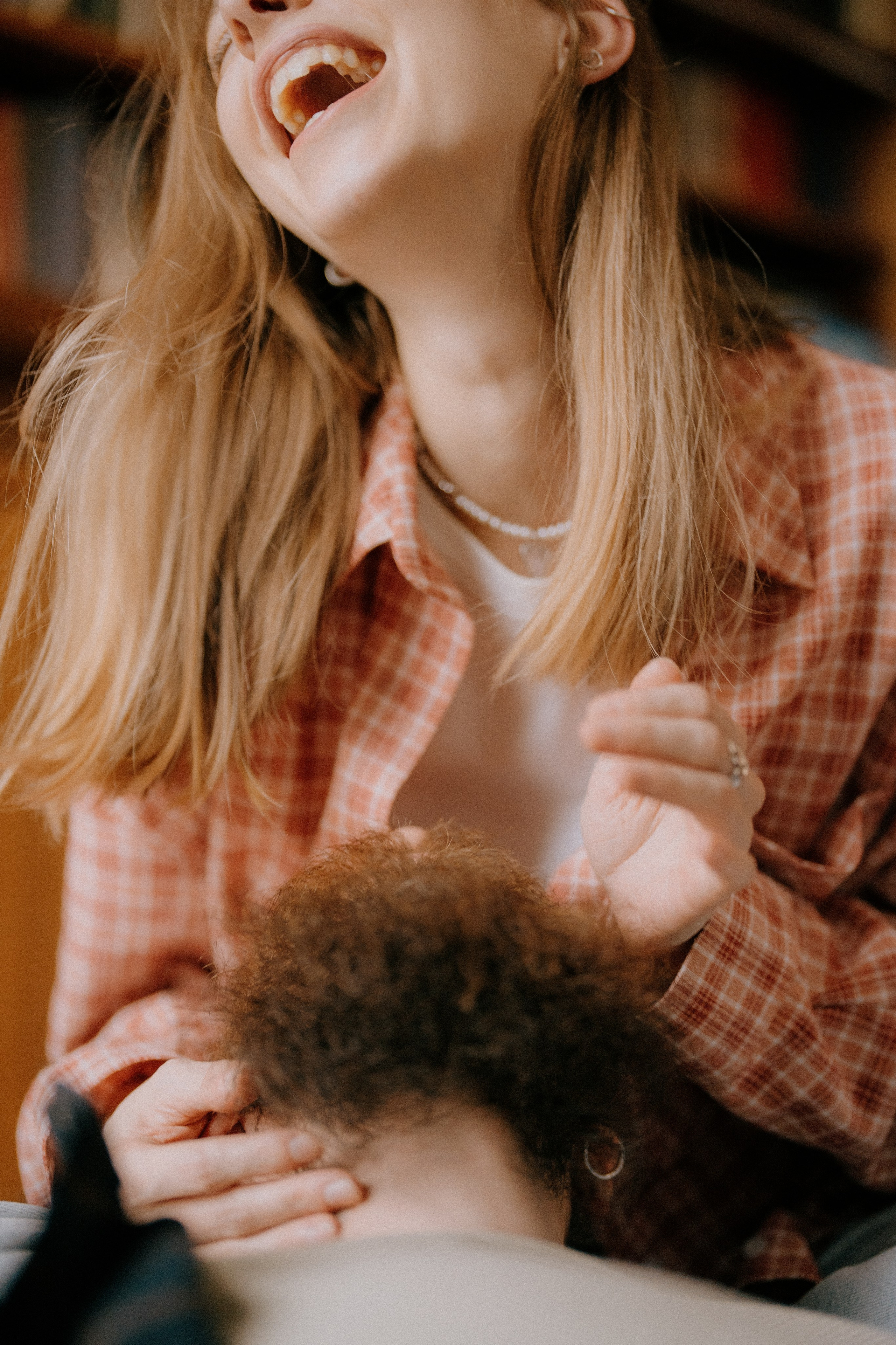 Сталинка. Фотограф Дмитрий Капралов