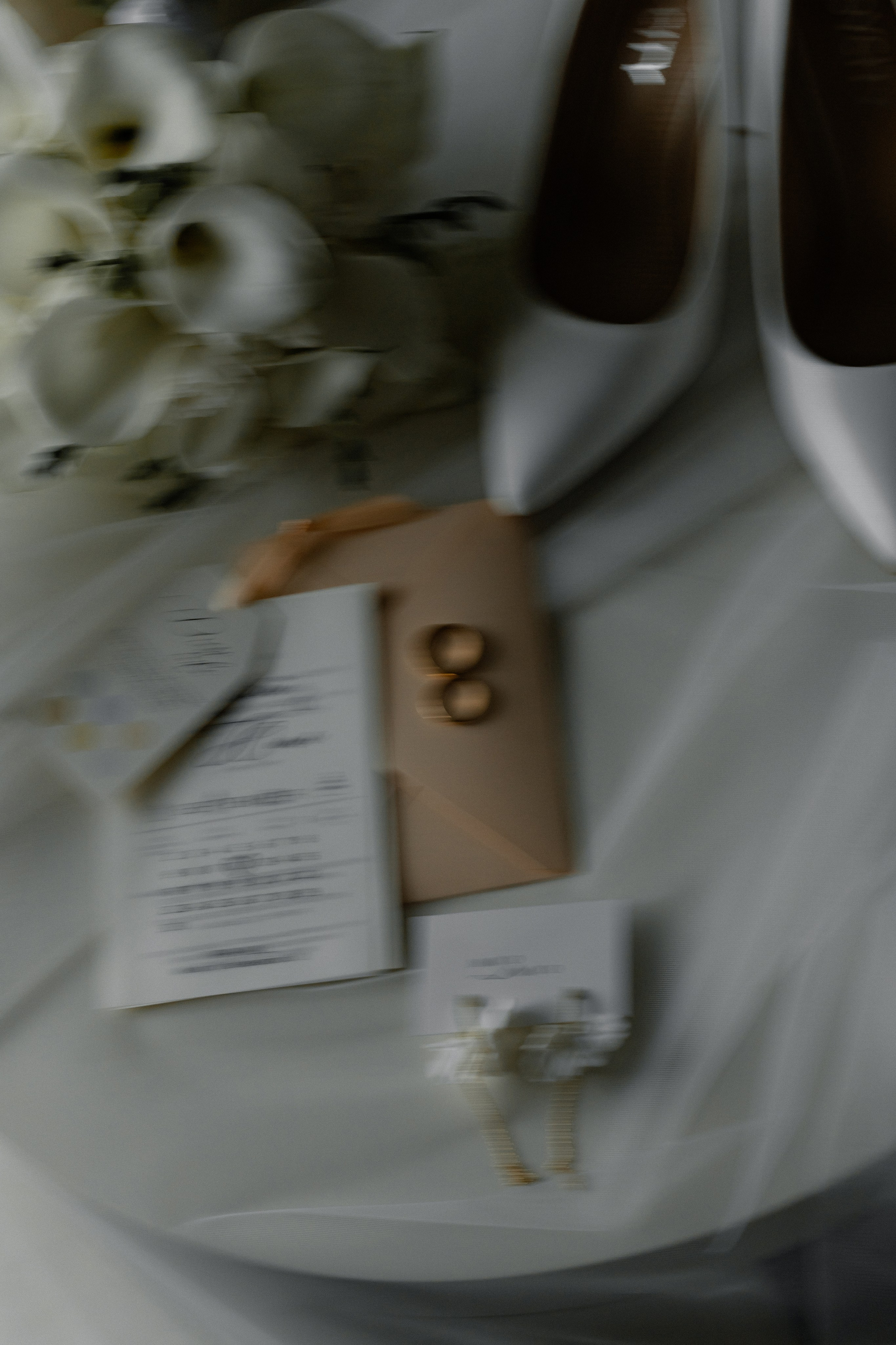 Андрей и Юлия. Свадебный и семейный фотограф в Орша