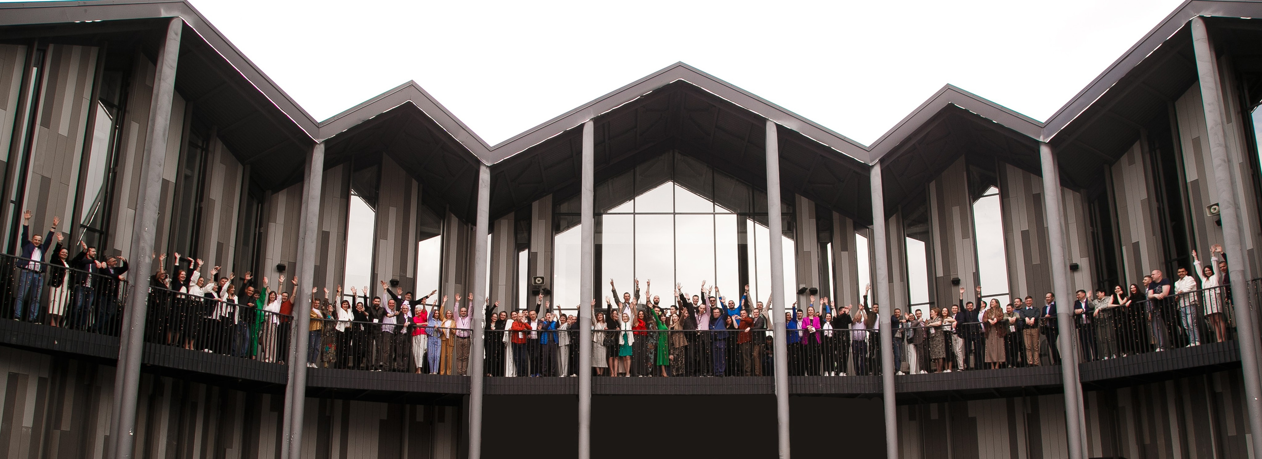 Семинар по мотивации и развитию. Репортажный фотограф Борис Геер