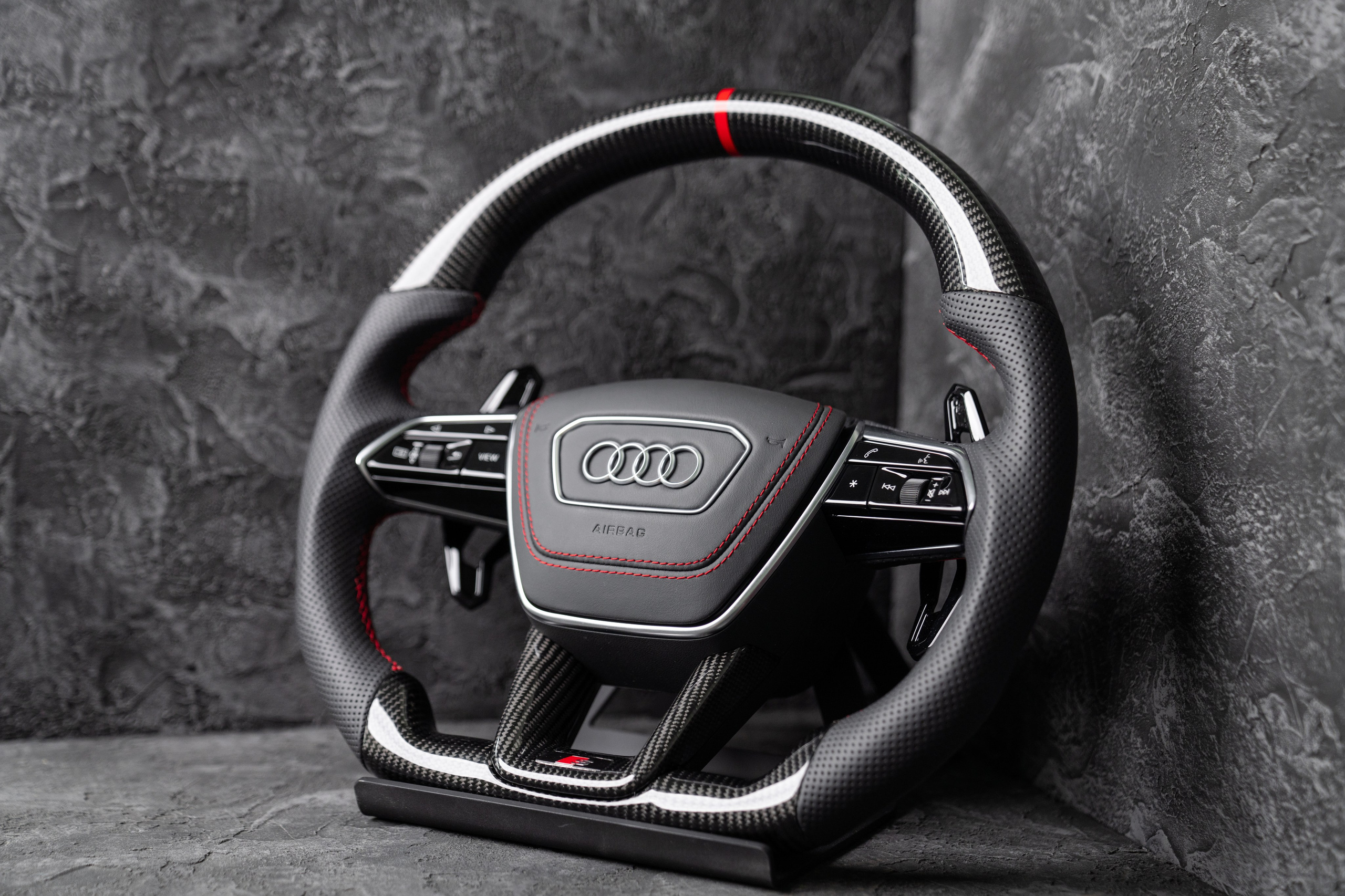 Рули. Фотограф в Санкт-Петербурге Мария Александрова