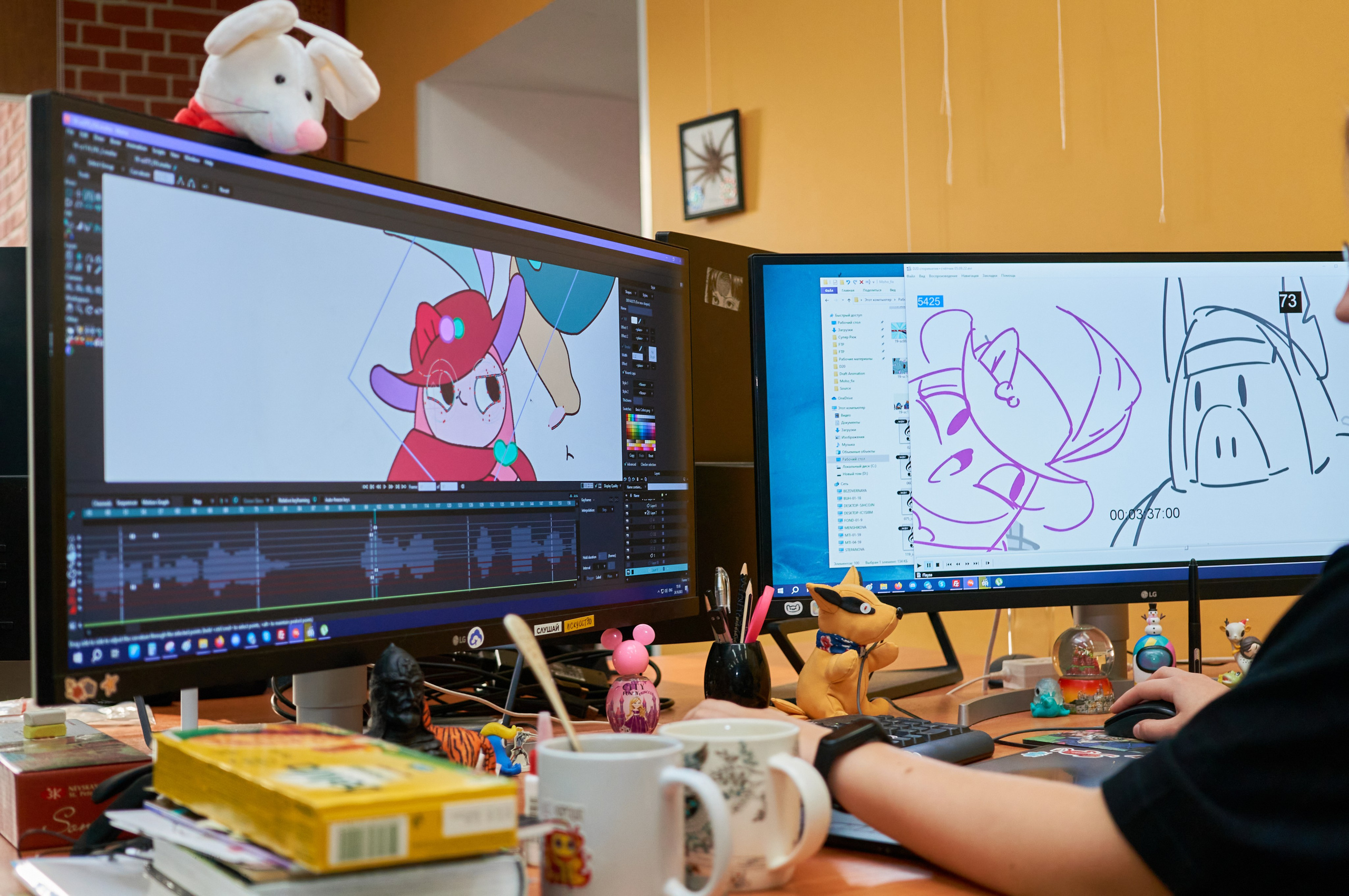 Портфолио | ШУМ.Первые | Фотограф Кнышева Валерия | Хабаровск. Фотограф | Кнышева Валерия | Санкт-Петербург