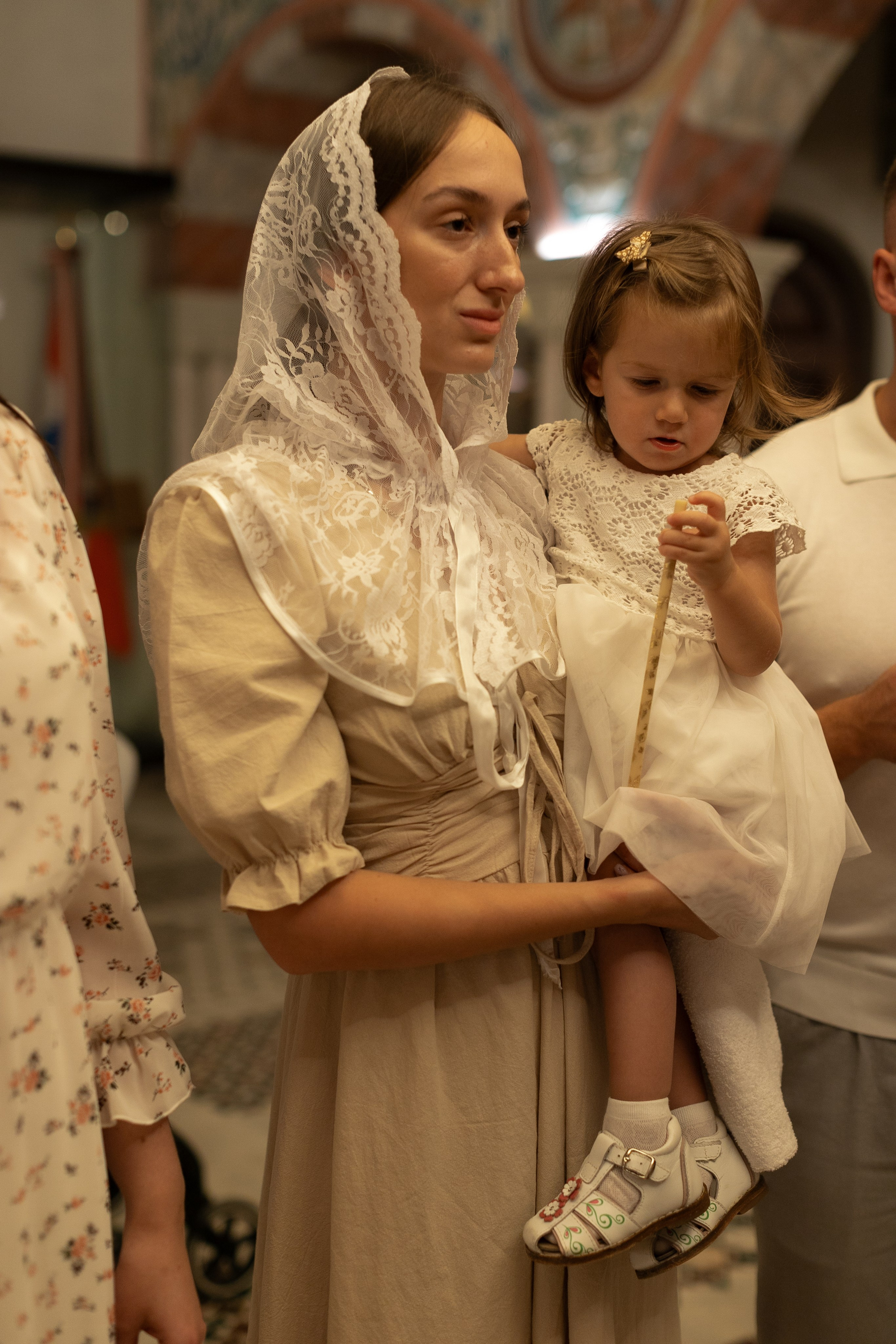 Любовь. Семейный и детский newborn фотограф в Ростове-на-Дону Наталья Лебедева
