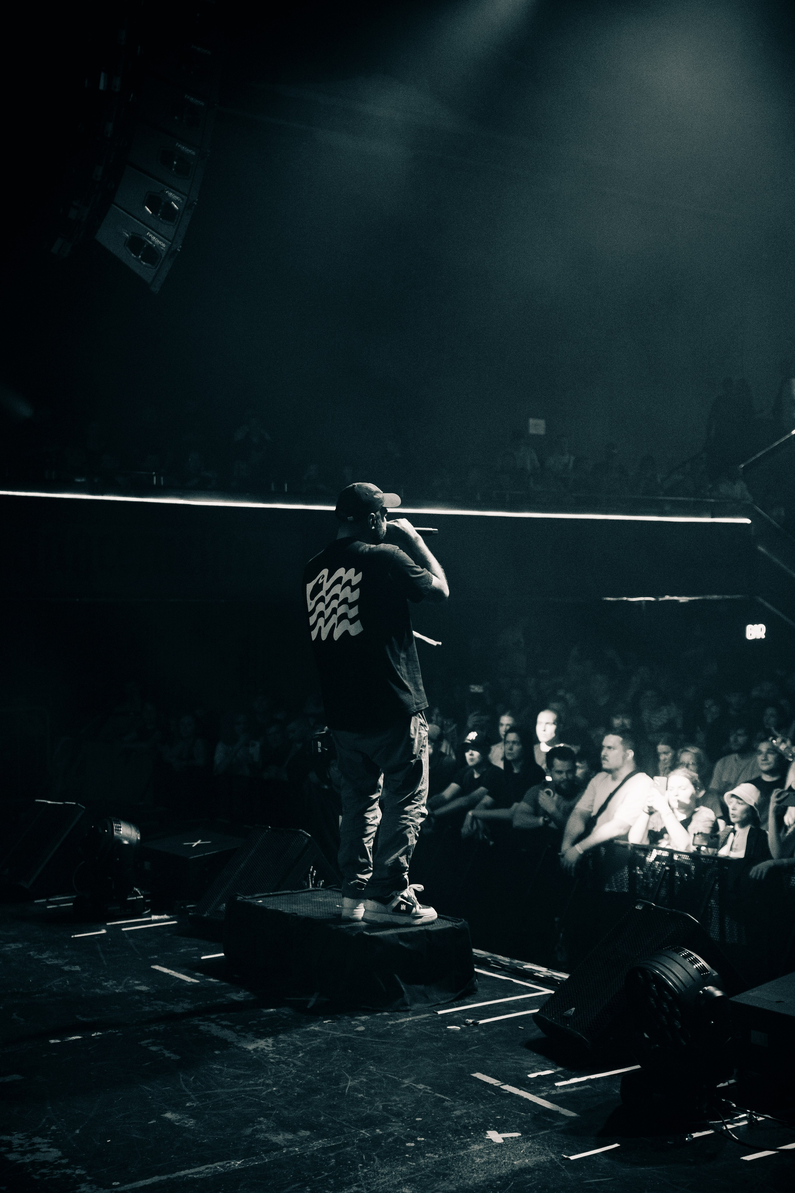 JEEMBO | TVETH. PASHAHARCE PHOTOGRAPHER & VIDEOGRAPHER