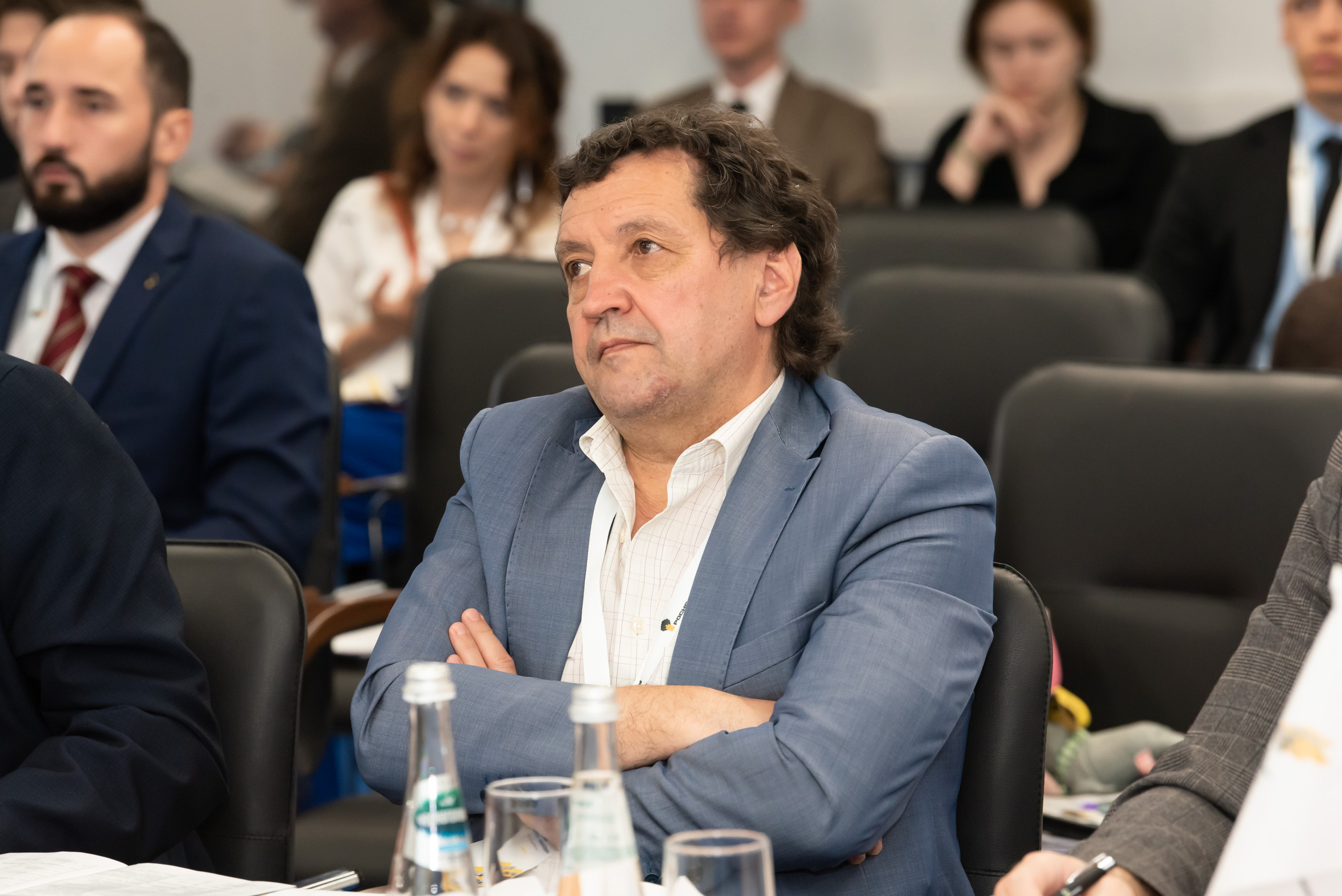 РЕПОРТАЖНАЯ СЪЕМКА. Репортажный и семейный фотограф в Тюмени Владислав Шадиков