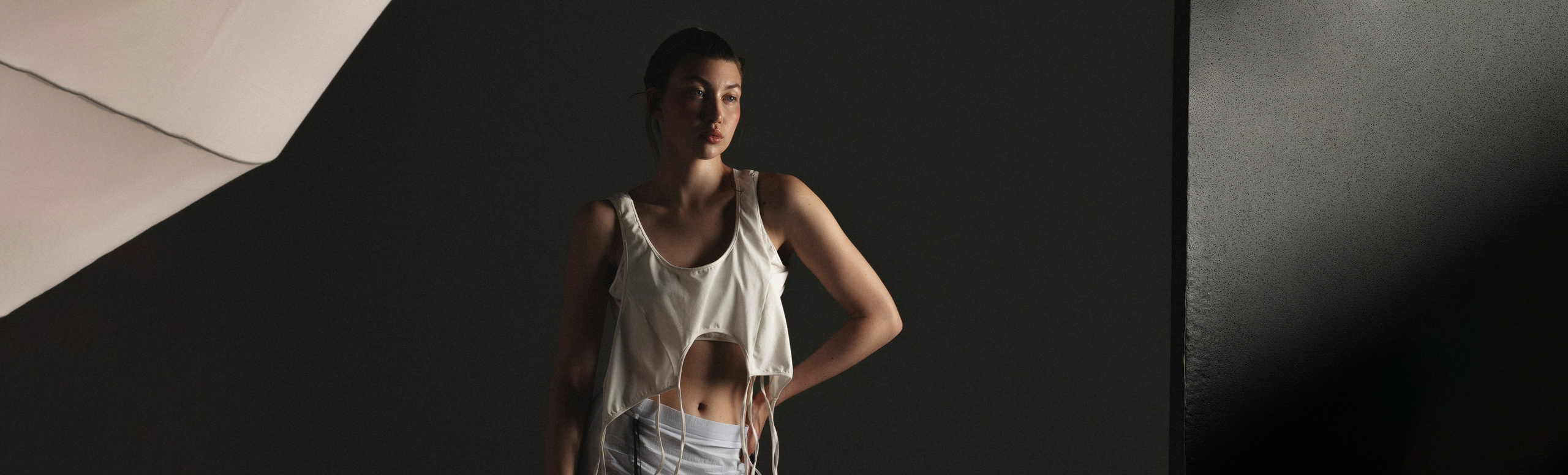 Геля. Фотограф Маргарита Спицина в городе Липецк