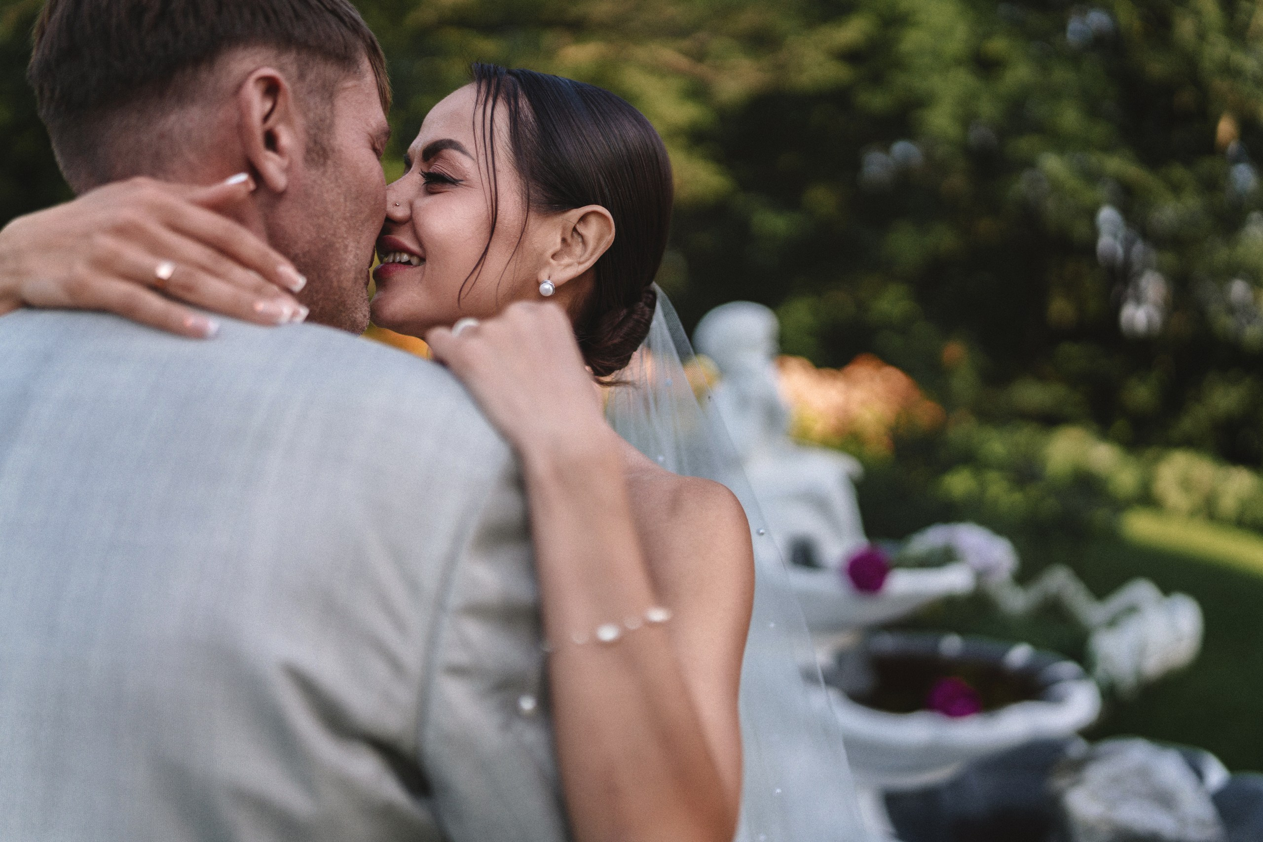 Свадьбы. Свадебный Фотограф