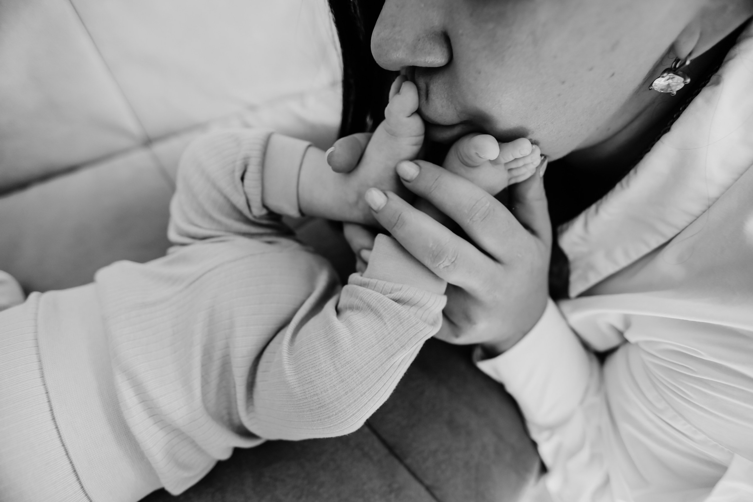 Отзывы. BADAMSHINAPHOTO.RU