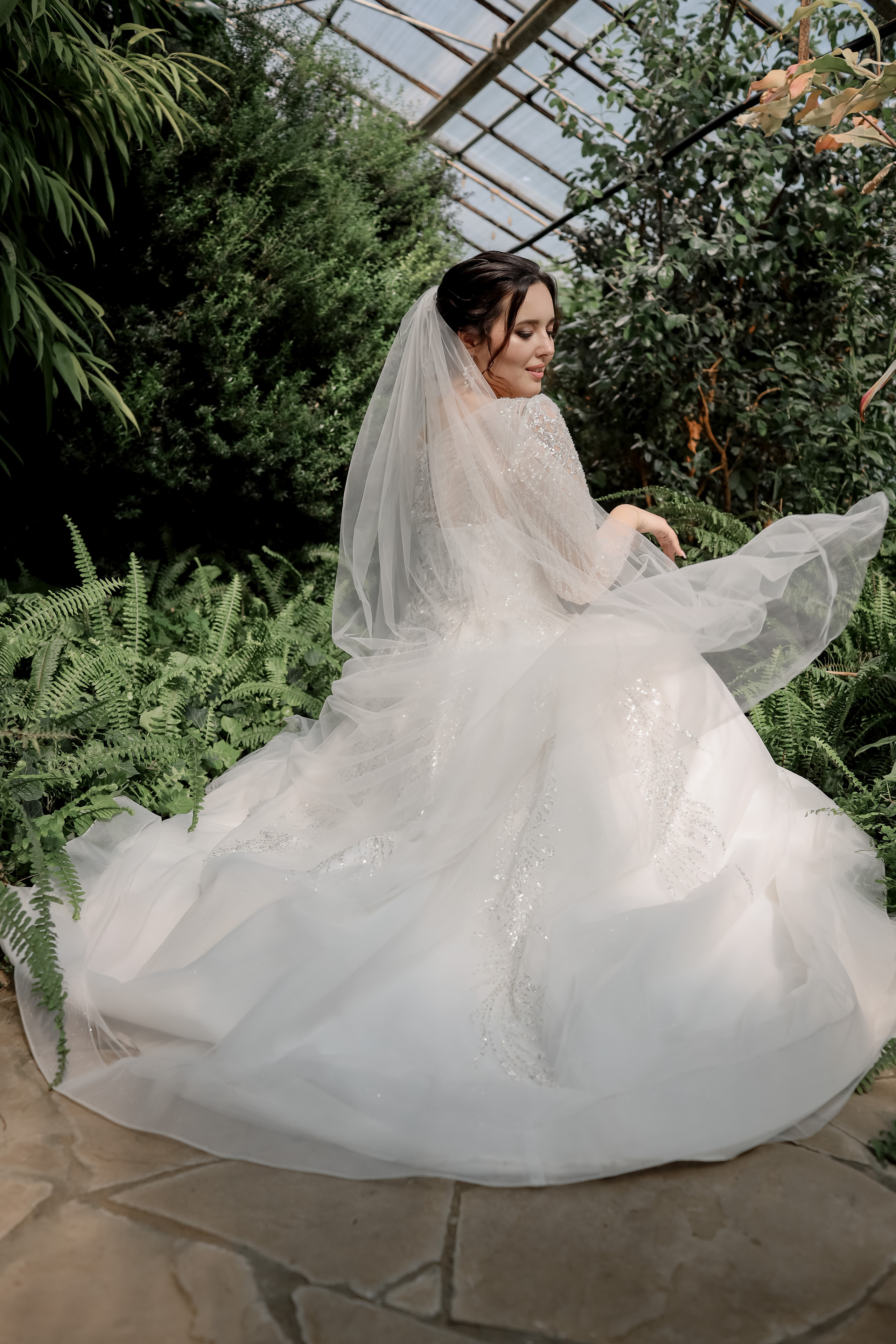 Отзывы. BADAMSHINAPHOTO.RU