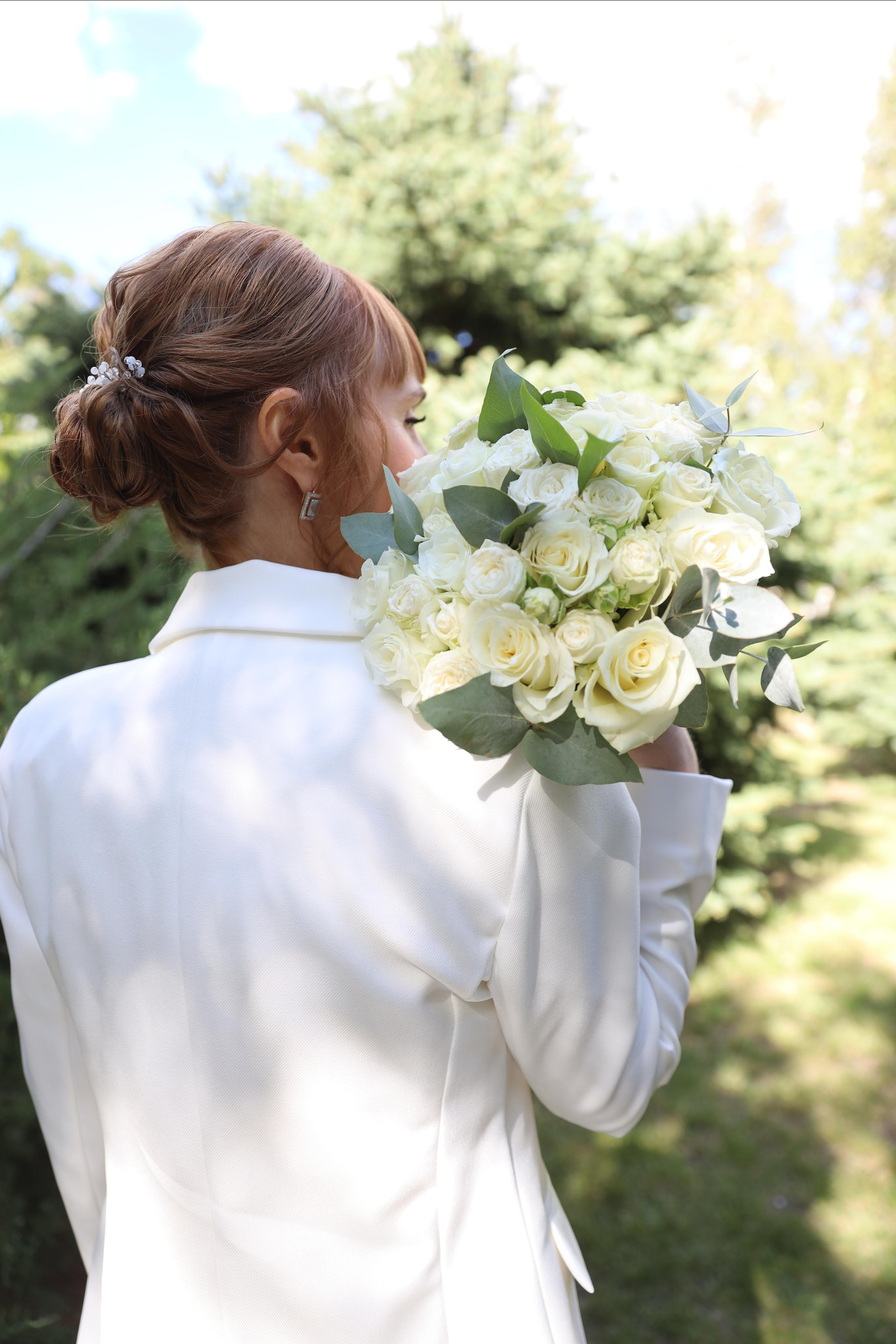 Отзывы. BADAMSHINAPHOTO.RU