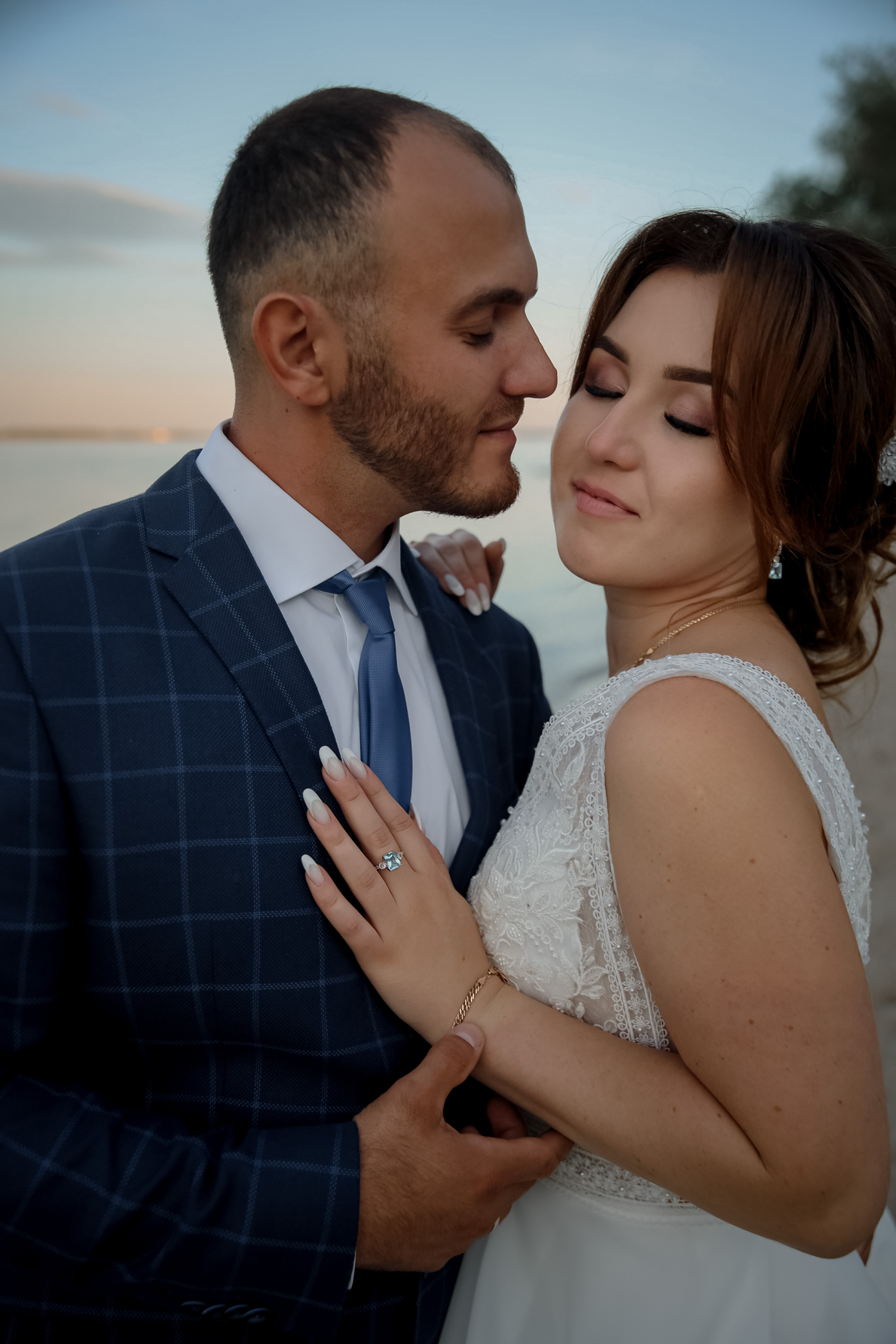 Отзывы. BADAMSHINAPHOTO.RU