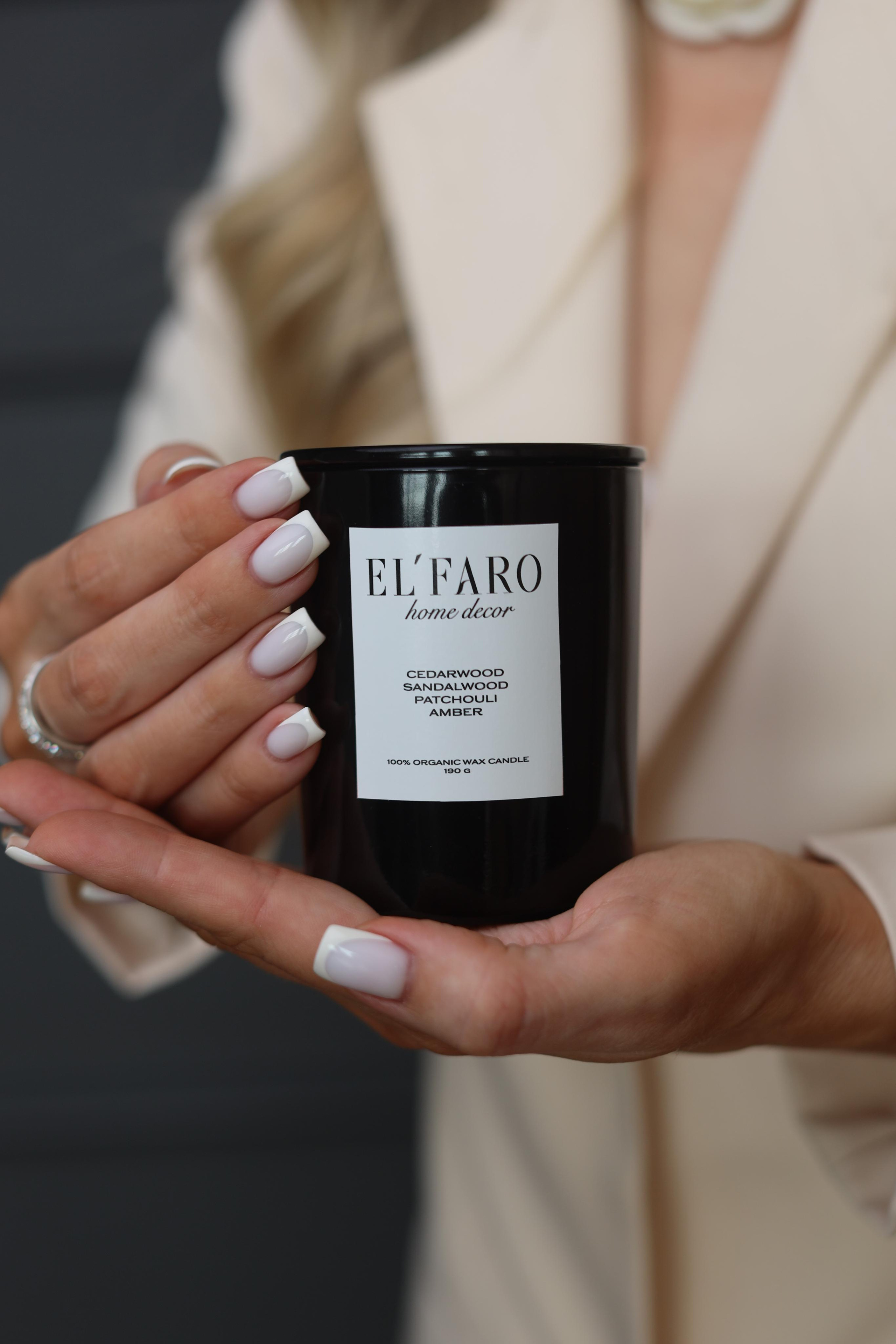 Отзывы. BADAMSHINAPHOTO.RU