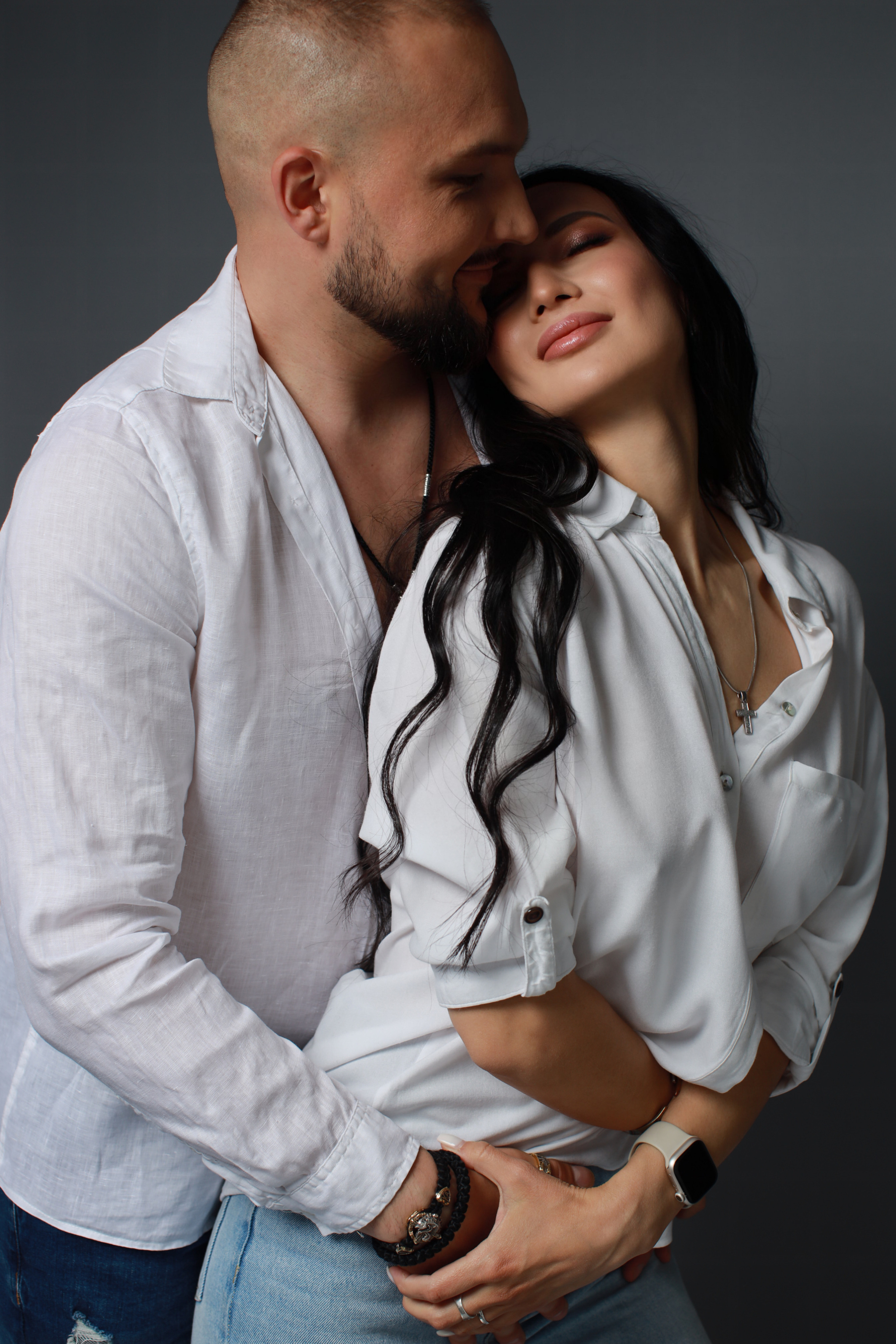 Отзывы. BADAMSHINAPHOTO.RU