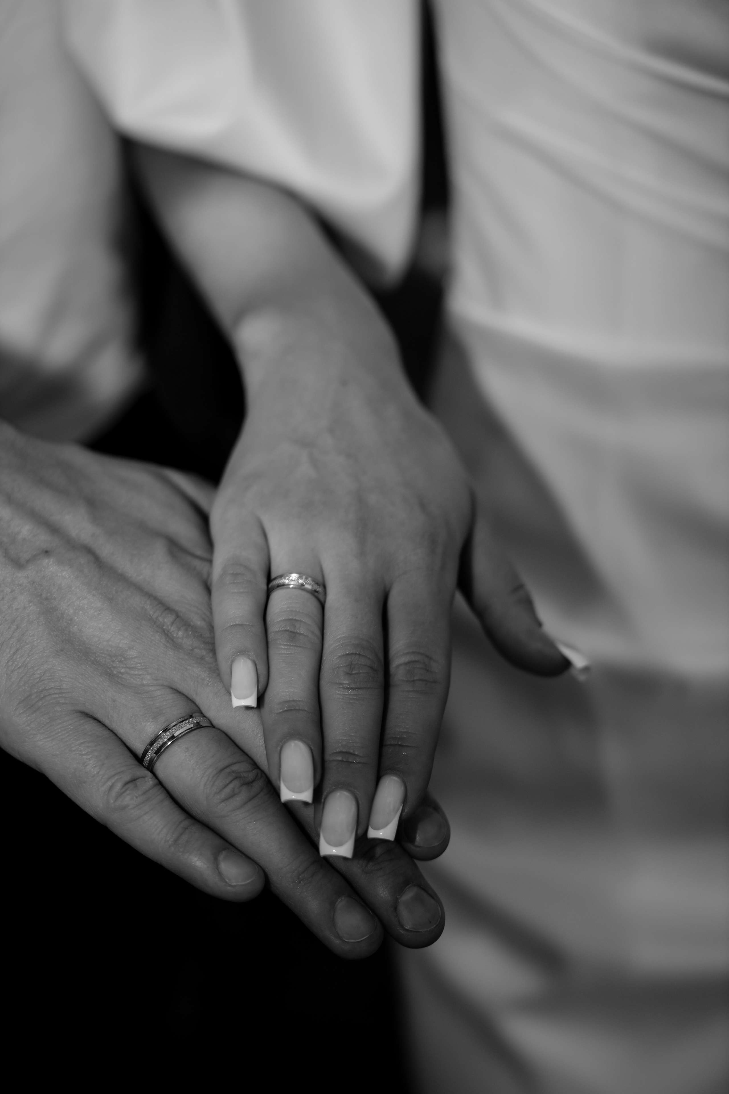 Отзывы. BADAMSHINAPHOTO.RU