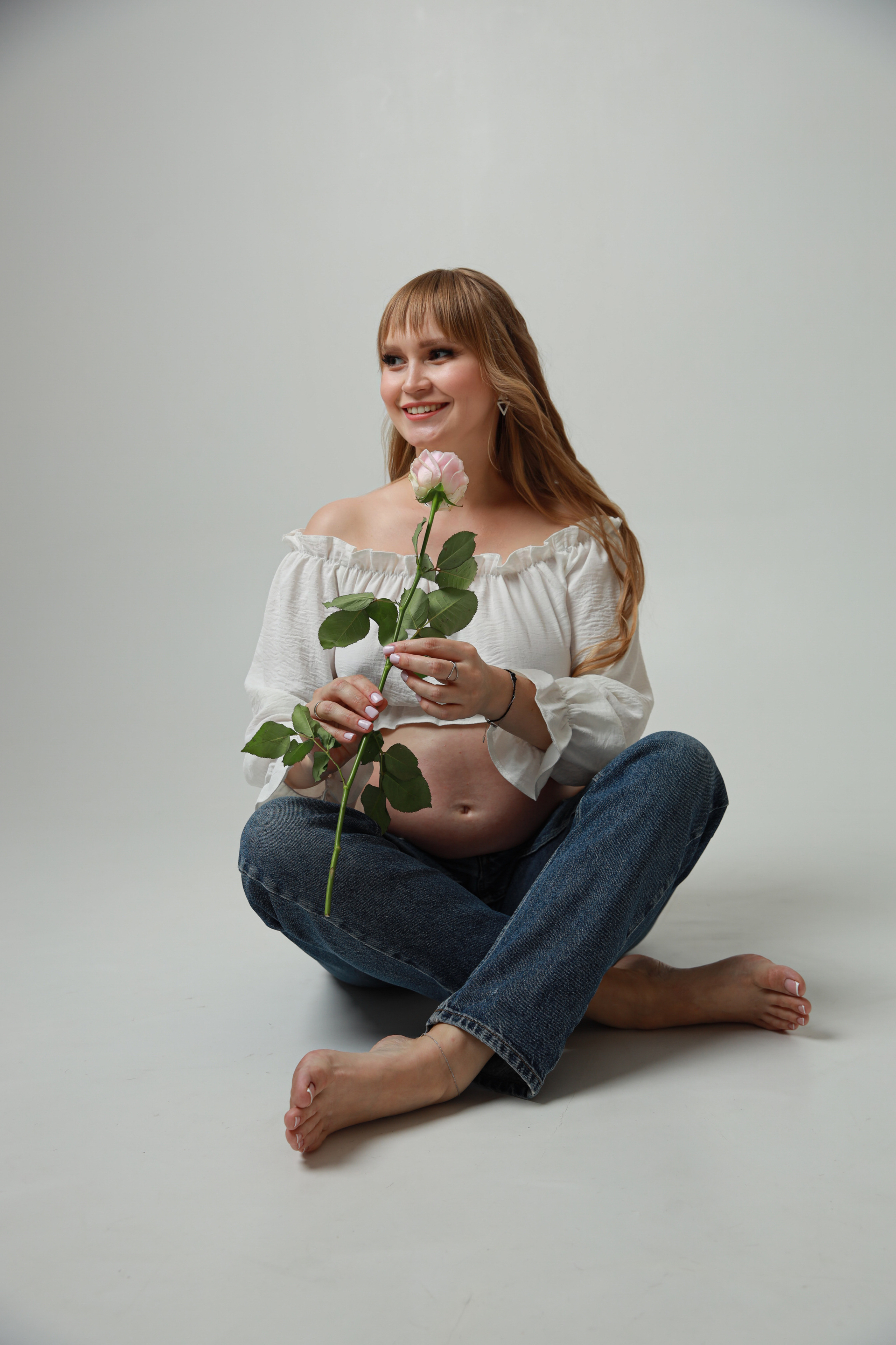 Отзывы. BADAMSHINAPHOTO.RU