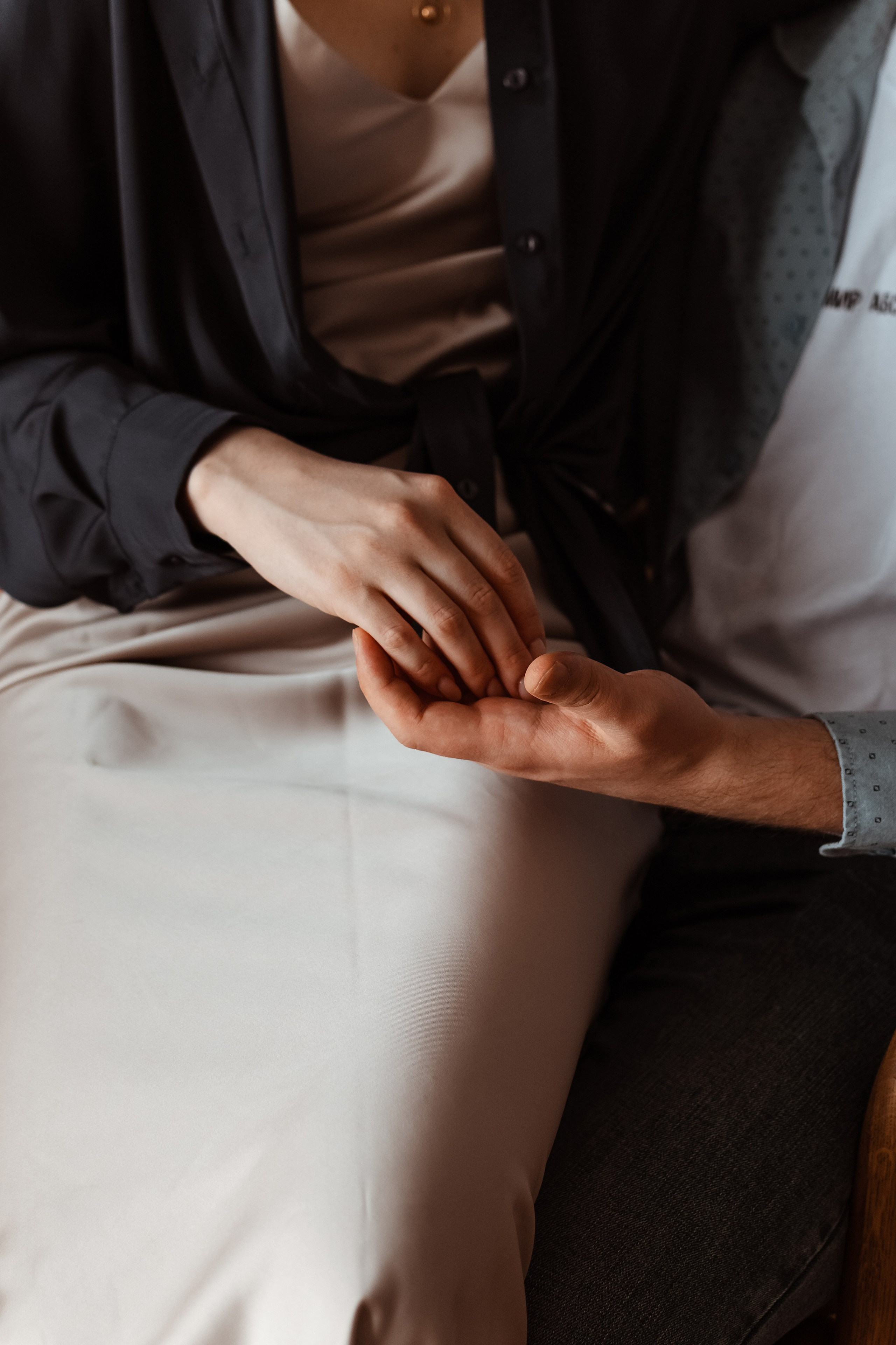 Анонс фотосессии для Лены и её семьи. Фотограф в Самаре | Катерина Гущина