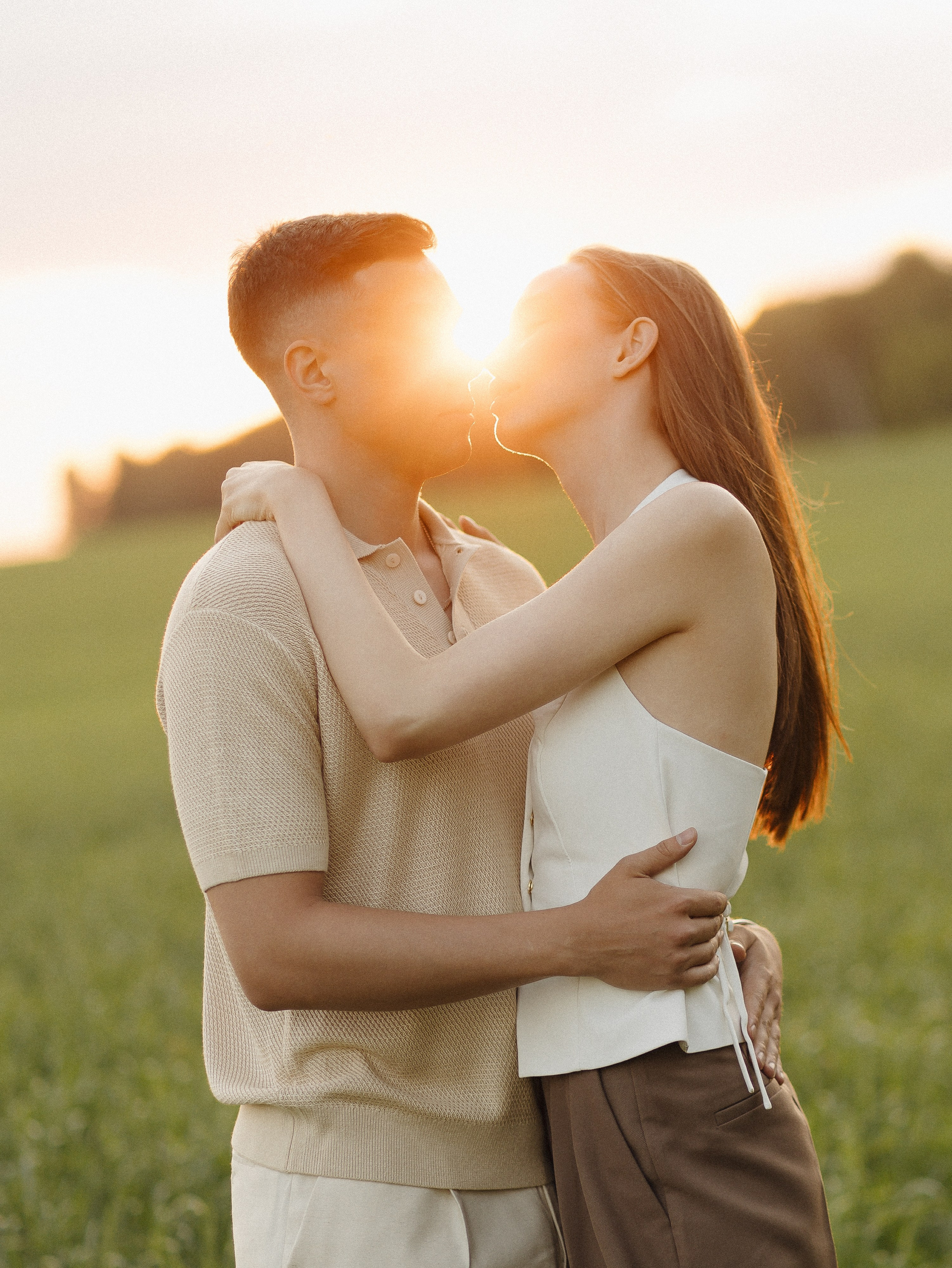 ЛАВ СТОРИ НАСТЯ И ГЛЕБ. Свадебный и индивидуальный фотограф в Челябинске Евгения Негодяева