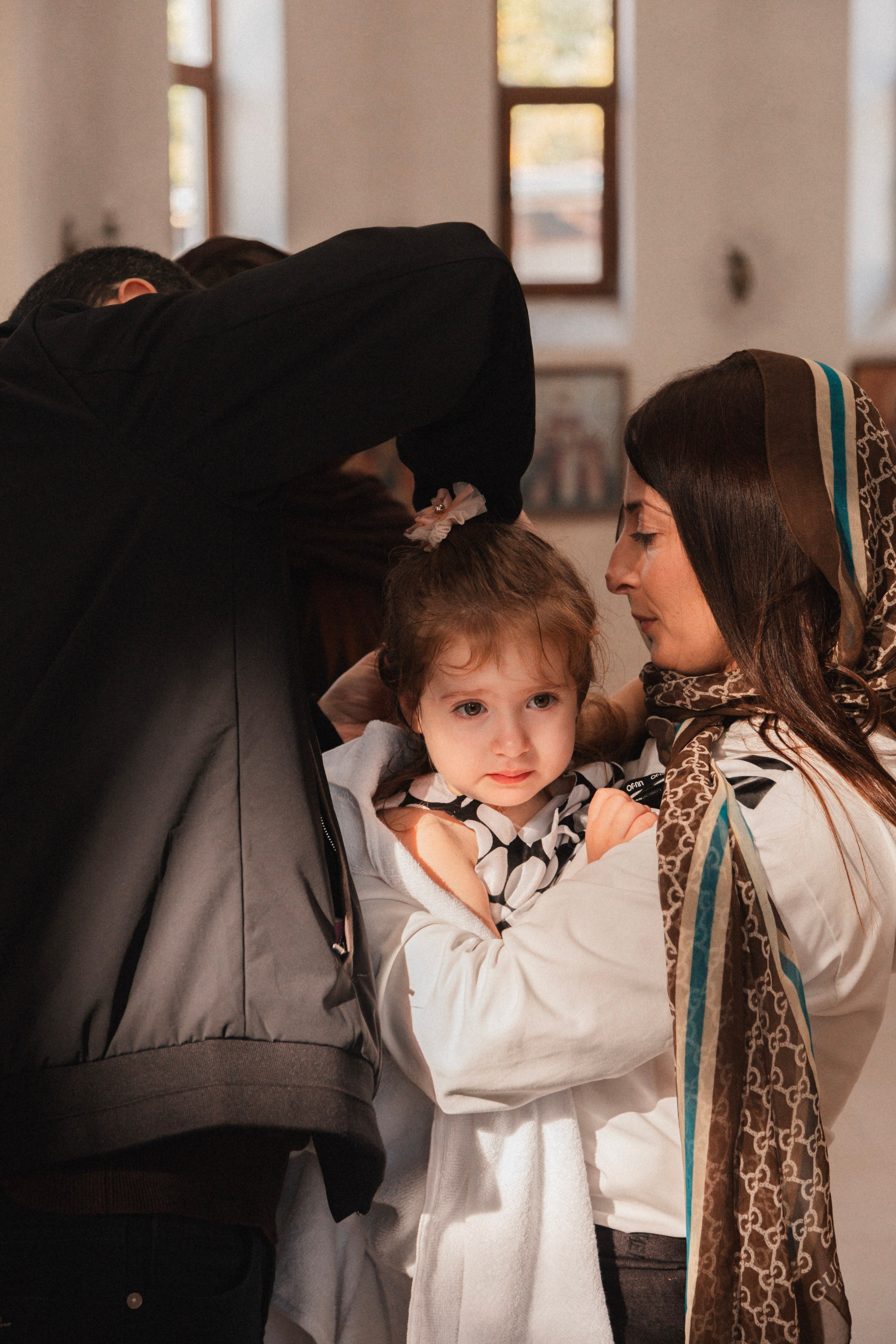 Храм Лоо. Семейный фотограф в Сочи, Лоо, Дагомысе, Вардане Кучумова Олеся