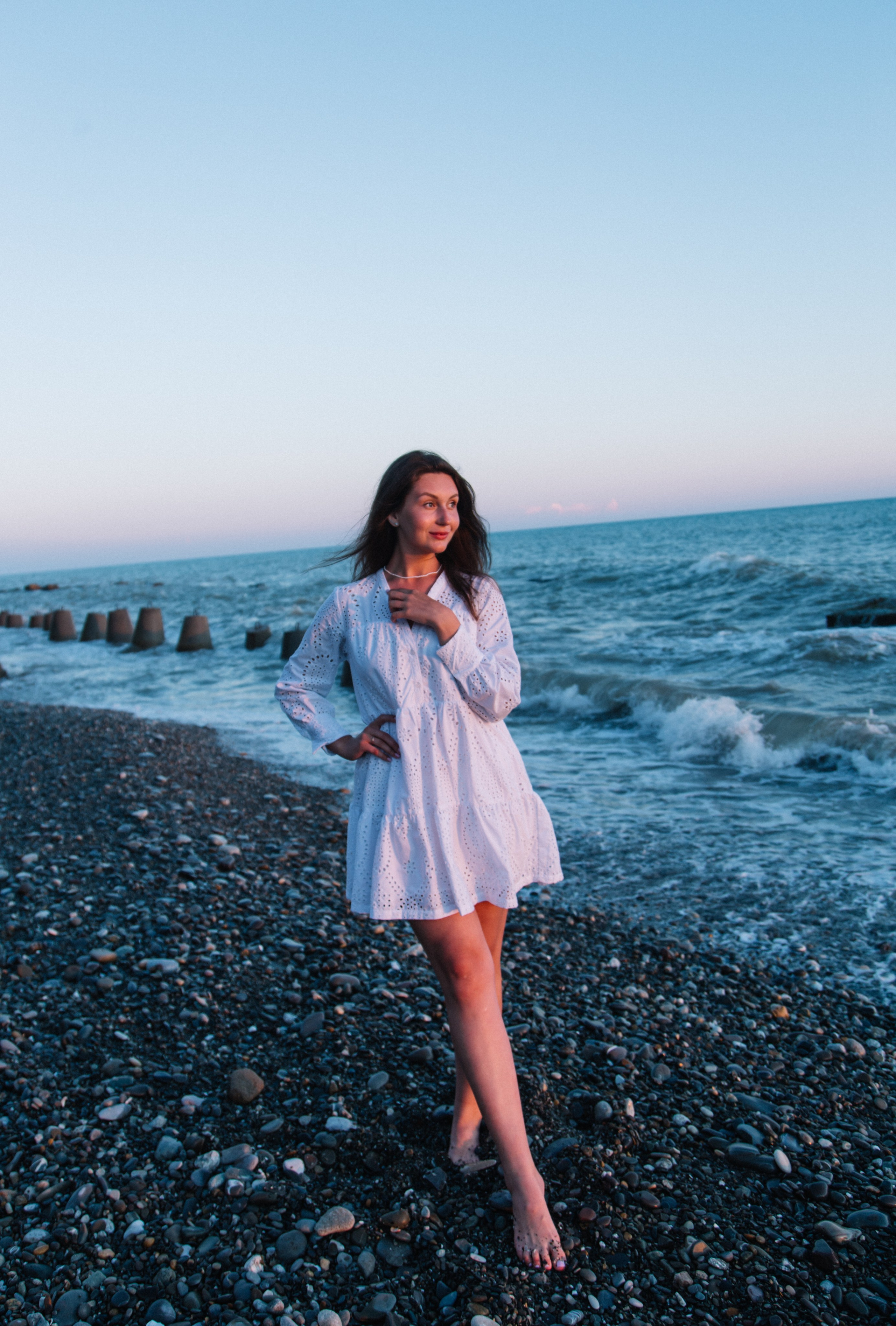 Поговорим о главном. Семейный фотограф в Сочи, Лоо, Дагомысе, Вардане Кучумова Олеся