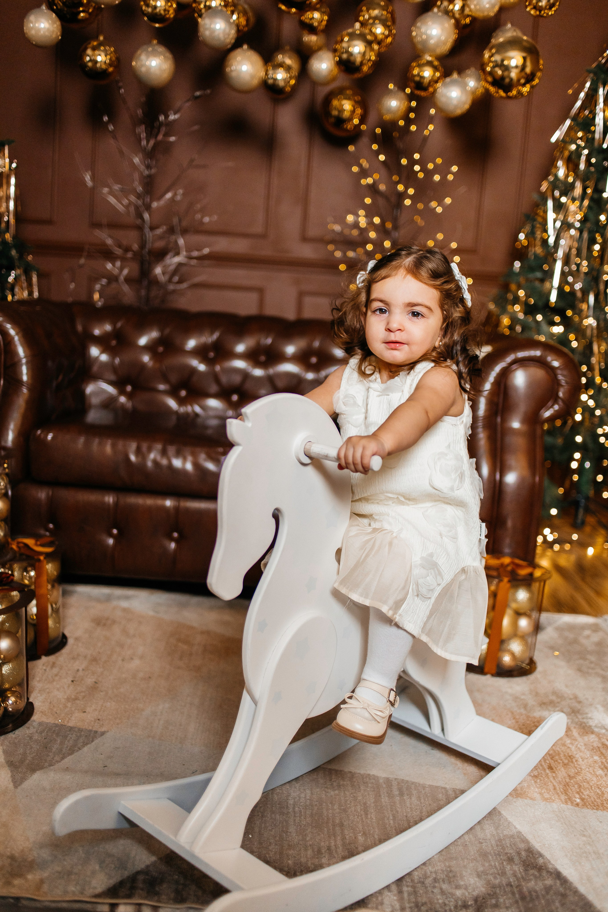 Студийная съемка в Сочи. Семейный фотограф в Сочи, Лоо, Дагомысе, Вардане Кучумова Олеся