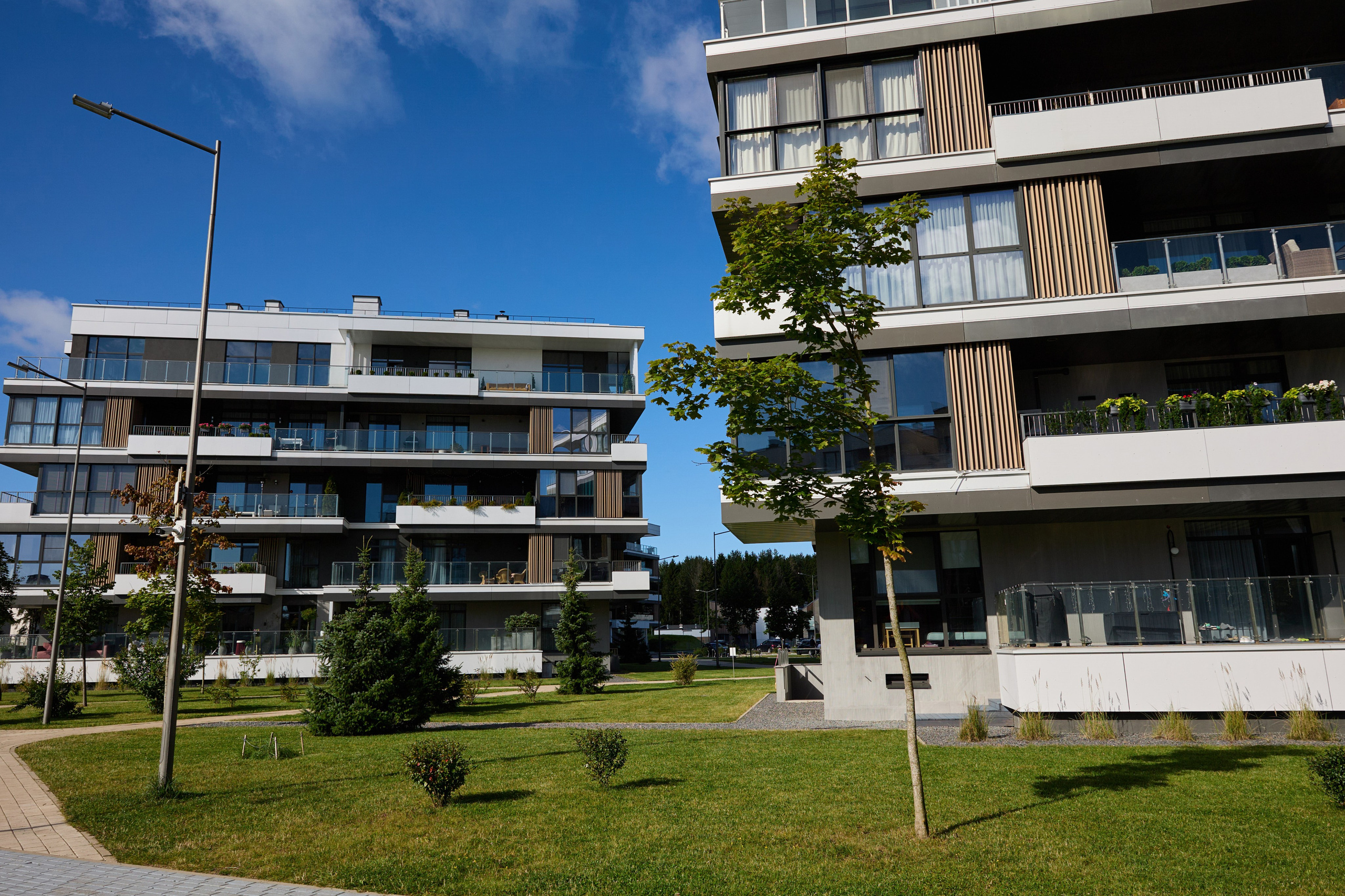 Пирс репортаж. Свадебная, репортажная фотосъемка и видеосъемка в Минске. Илья и Юлия Ширмановы. Фотограф | Видеограф | Минск