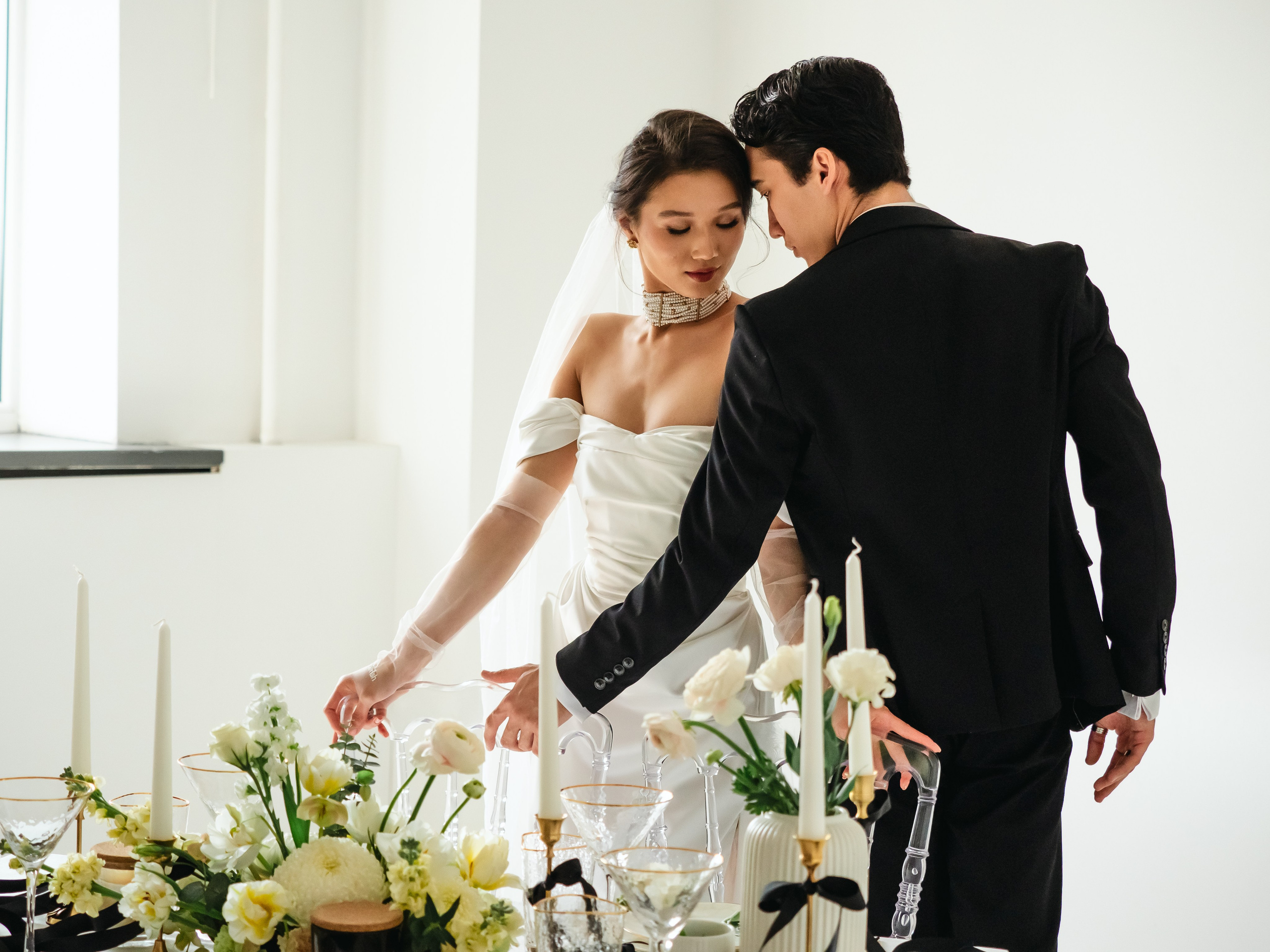 Мастер-класс от SIGMA с Екатерина Карпова. Фотограф в Алматы Артемий Матюнин